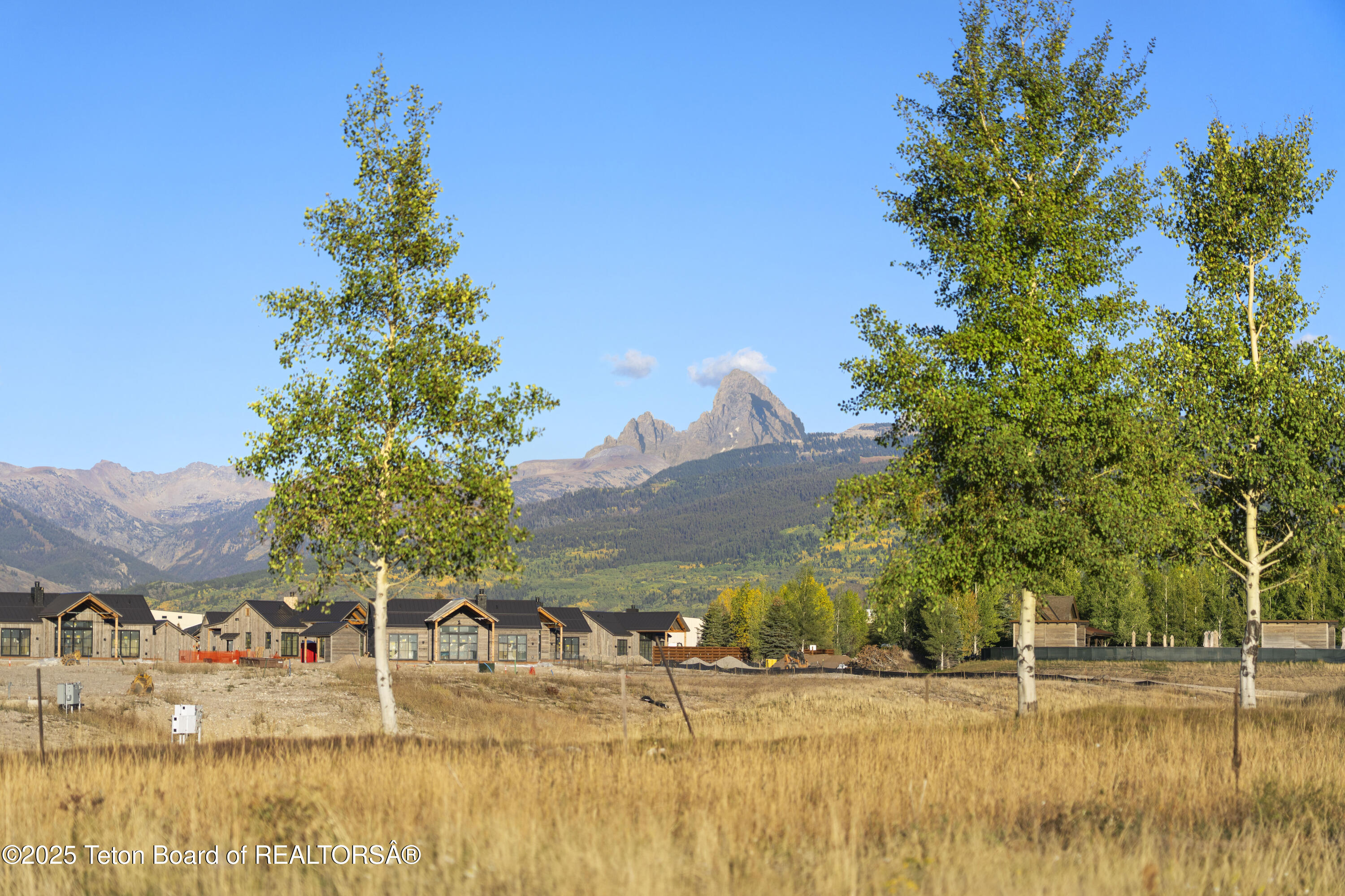 1457 WOOD LILY Drive