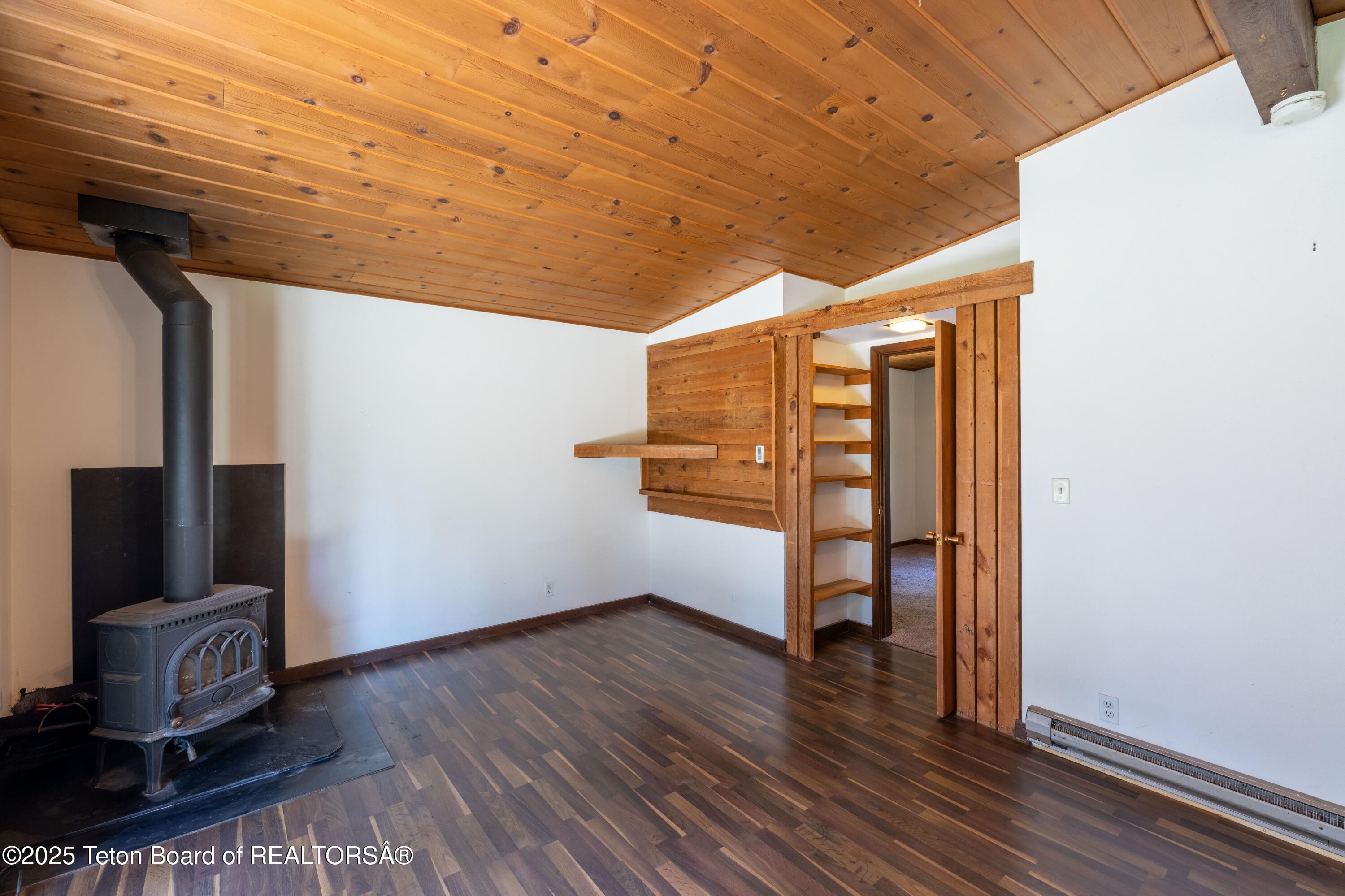 6255 W HECK-OF-A-HILL Road