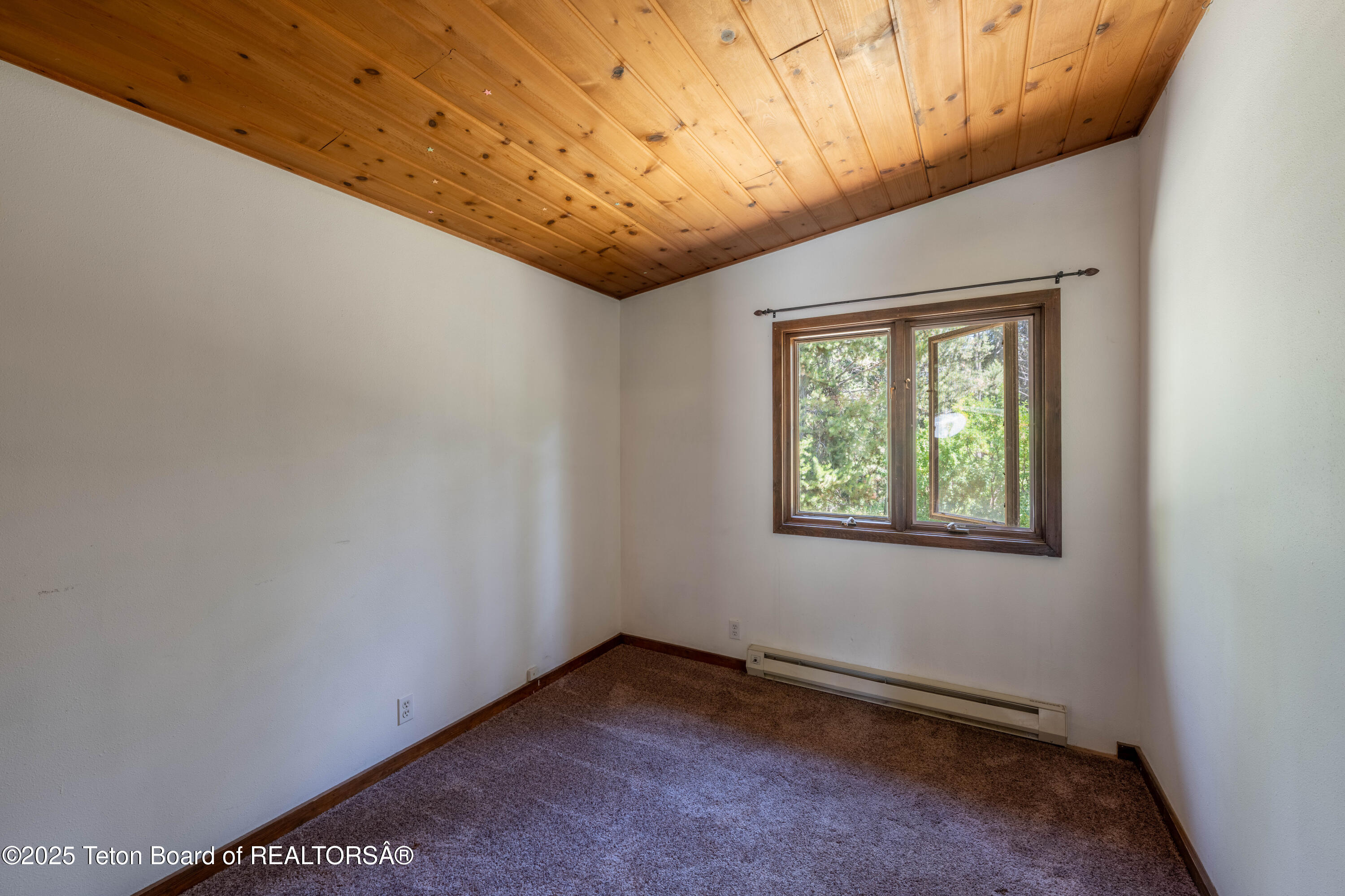 6255 W HECK-OF-A-HILL Road