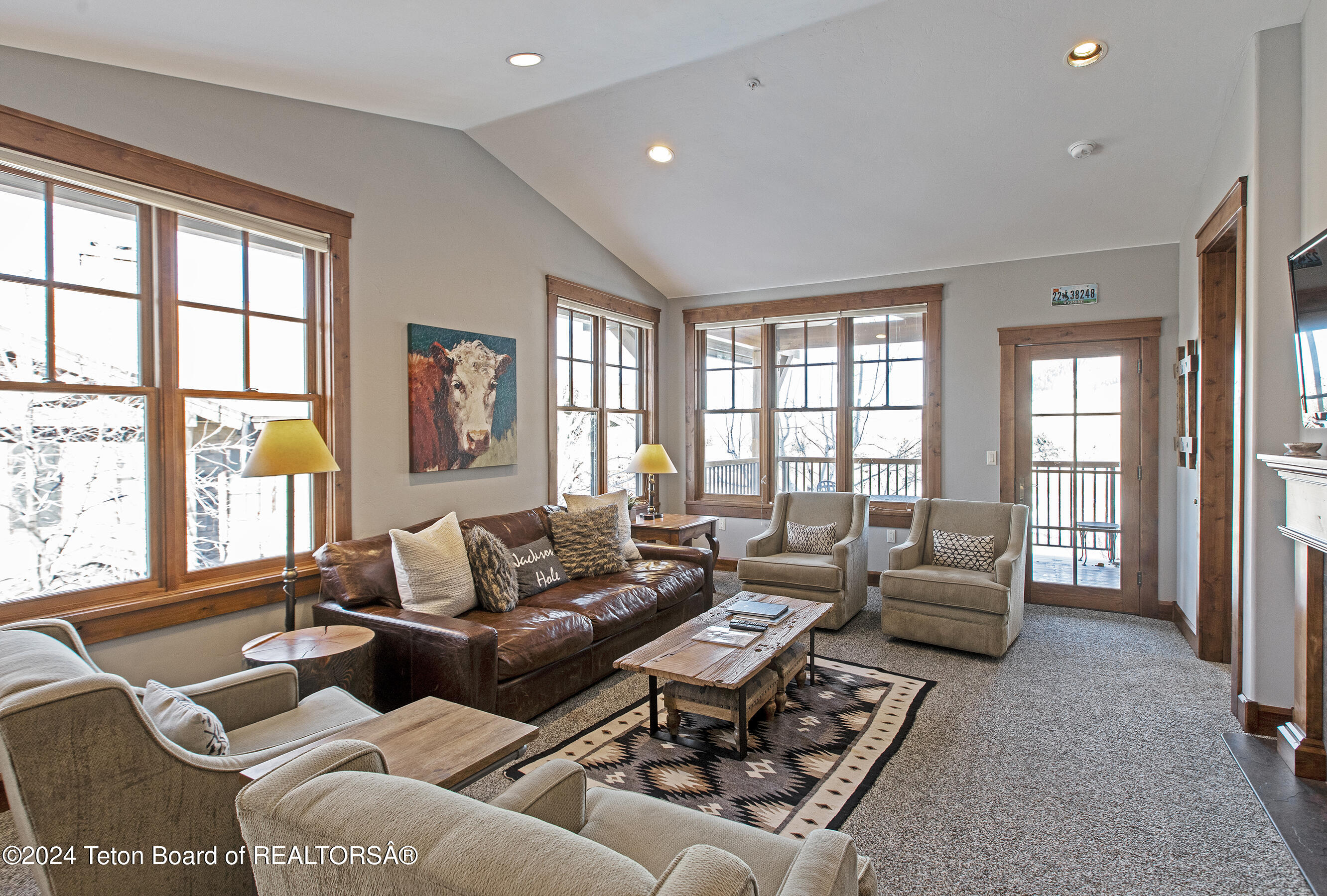 531 SNOW KING Loop, 3130