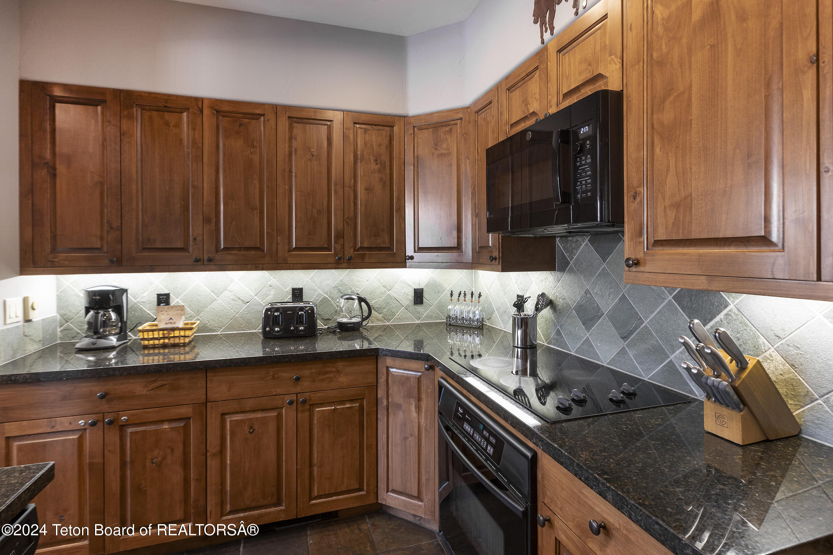 531 SNOW KING Loop, 3130