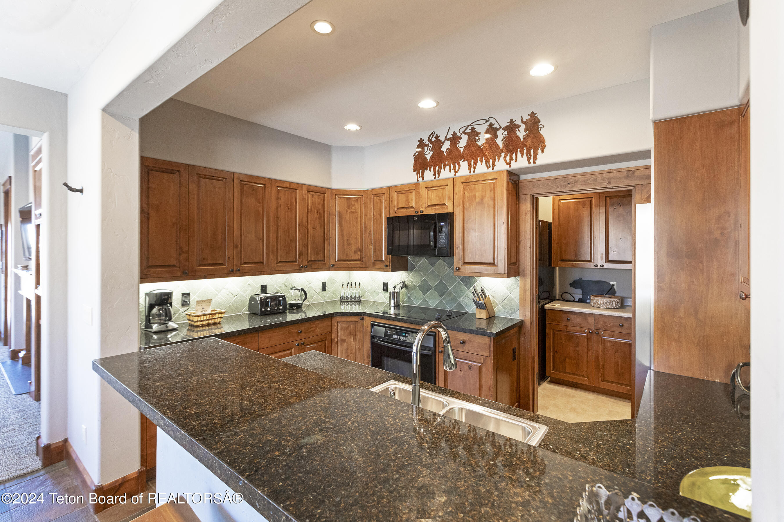 531 SNOW KING Loop, 3130