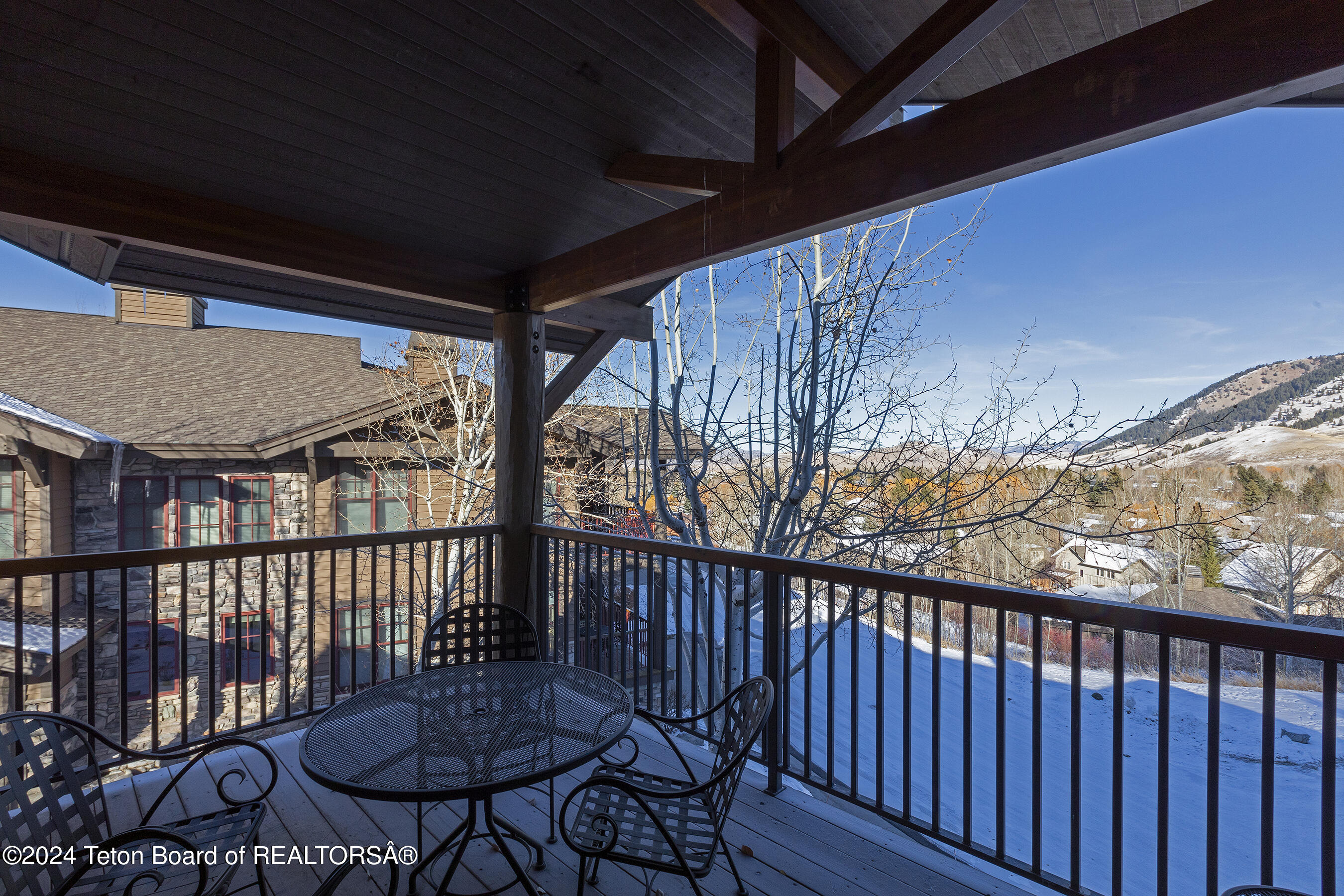 531 SNOW KING Loop, 3130