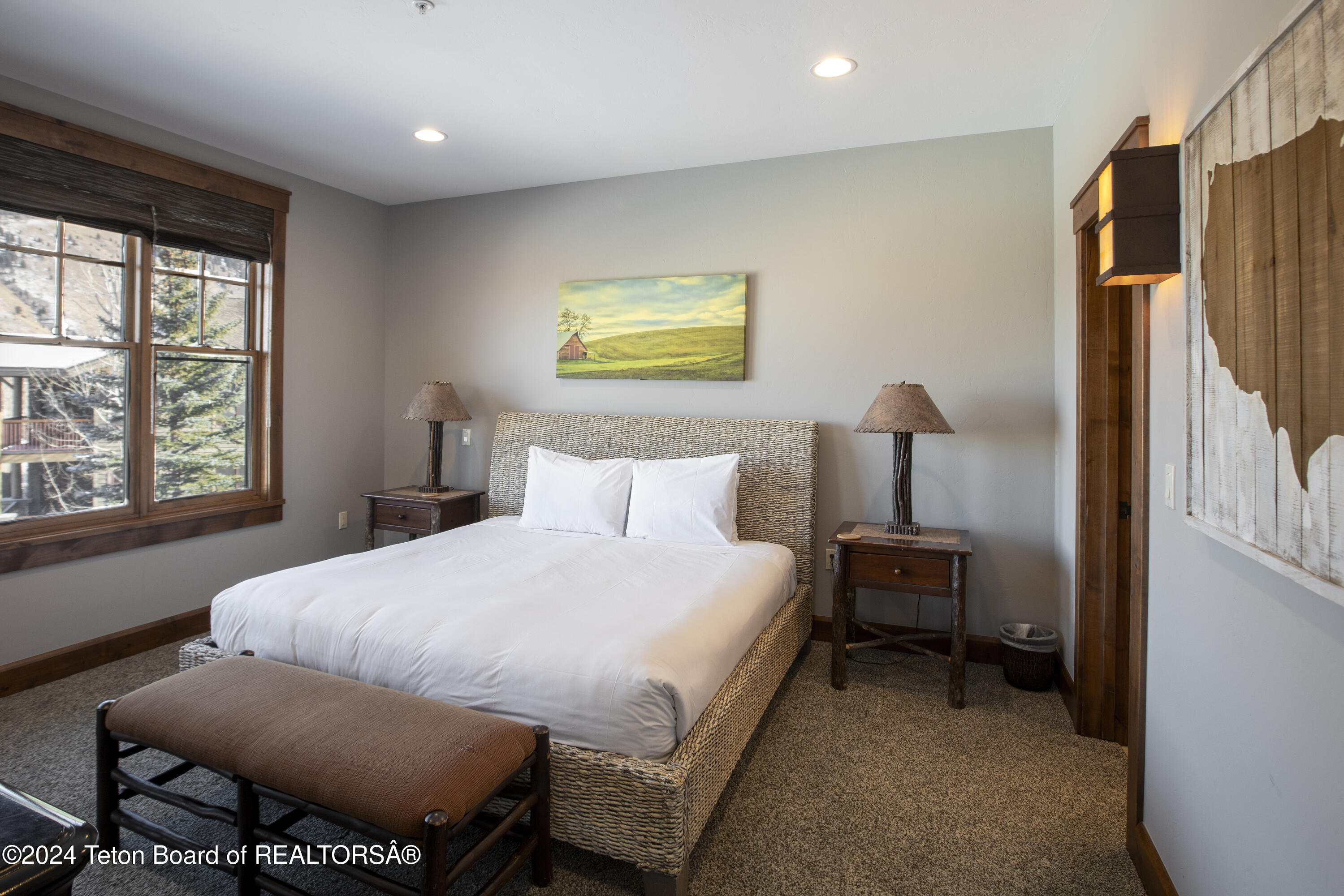 531 SNOW KING Loop, 3130