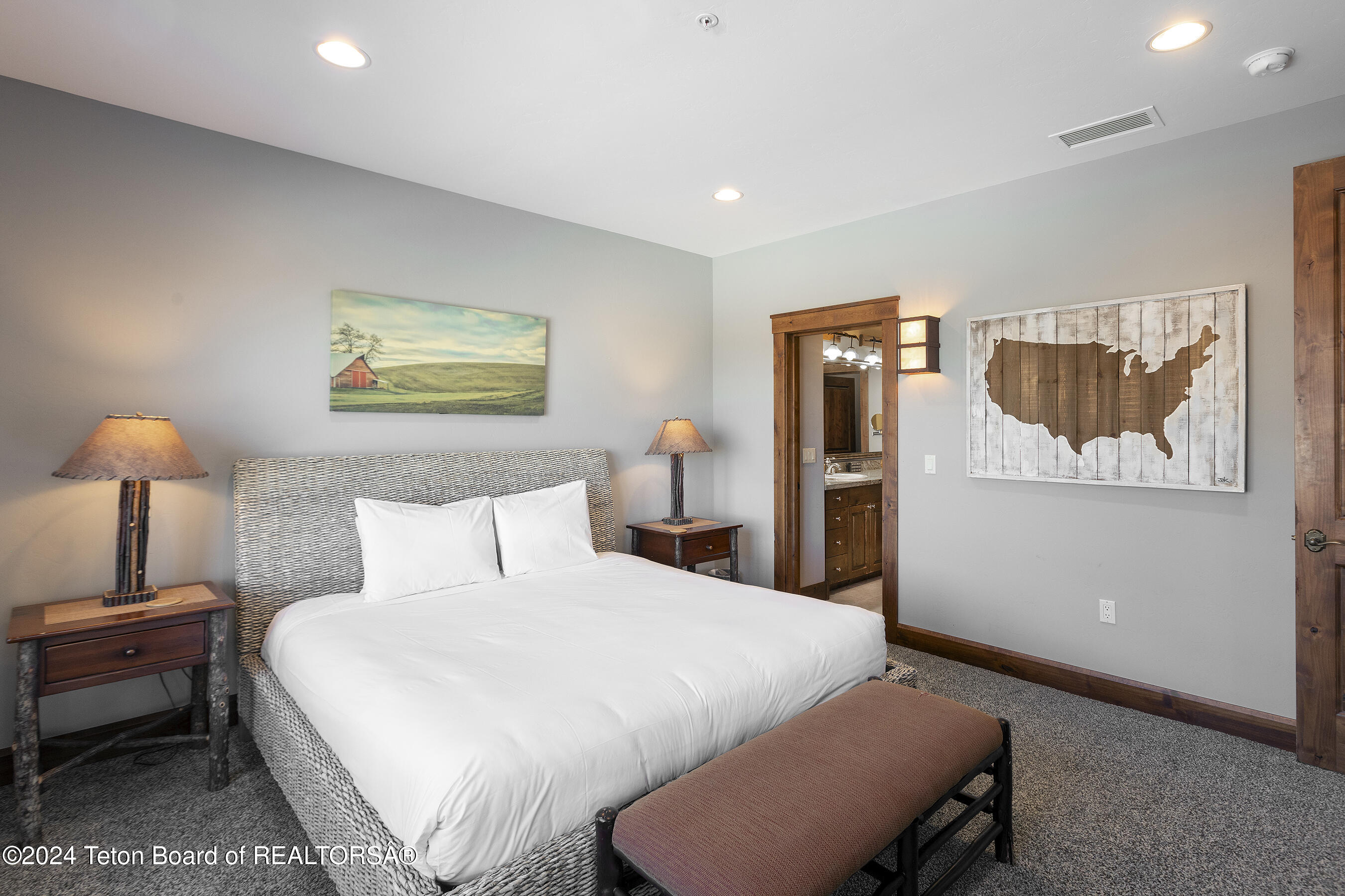 531 SNOW KING Loop, 3130