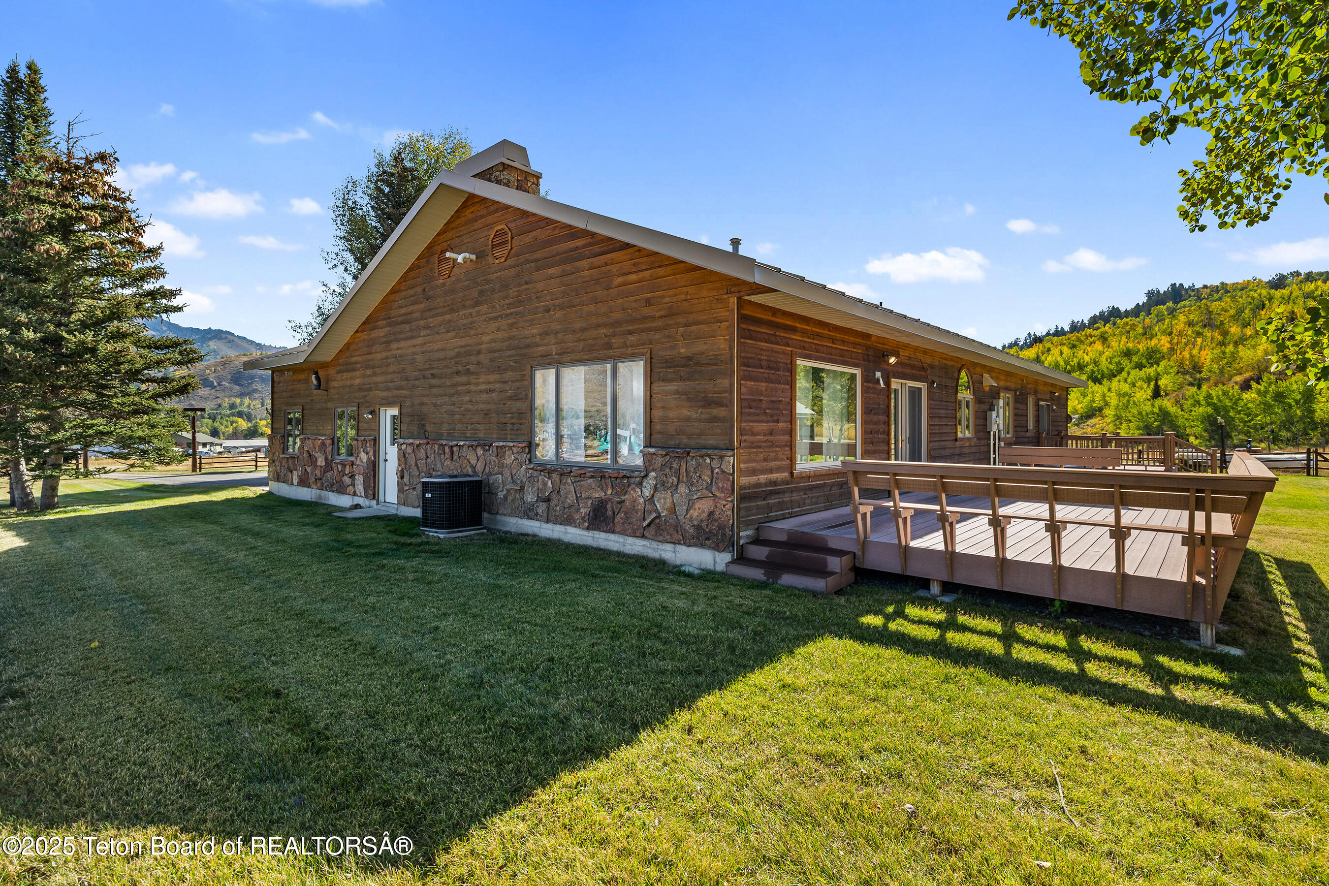 1500 E KDC Lane