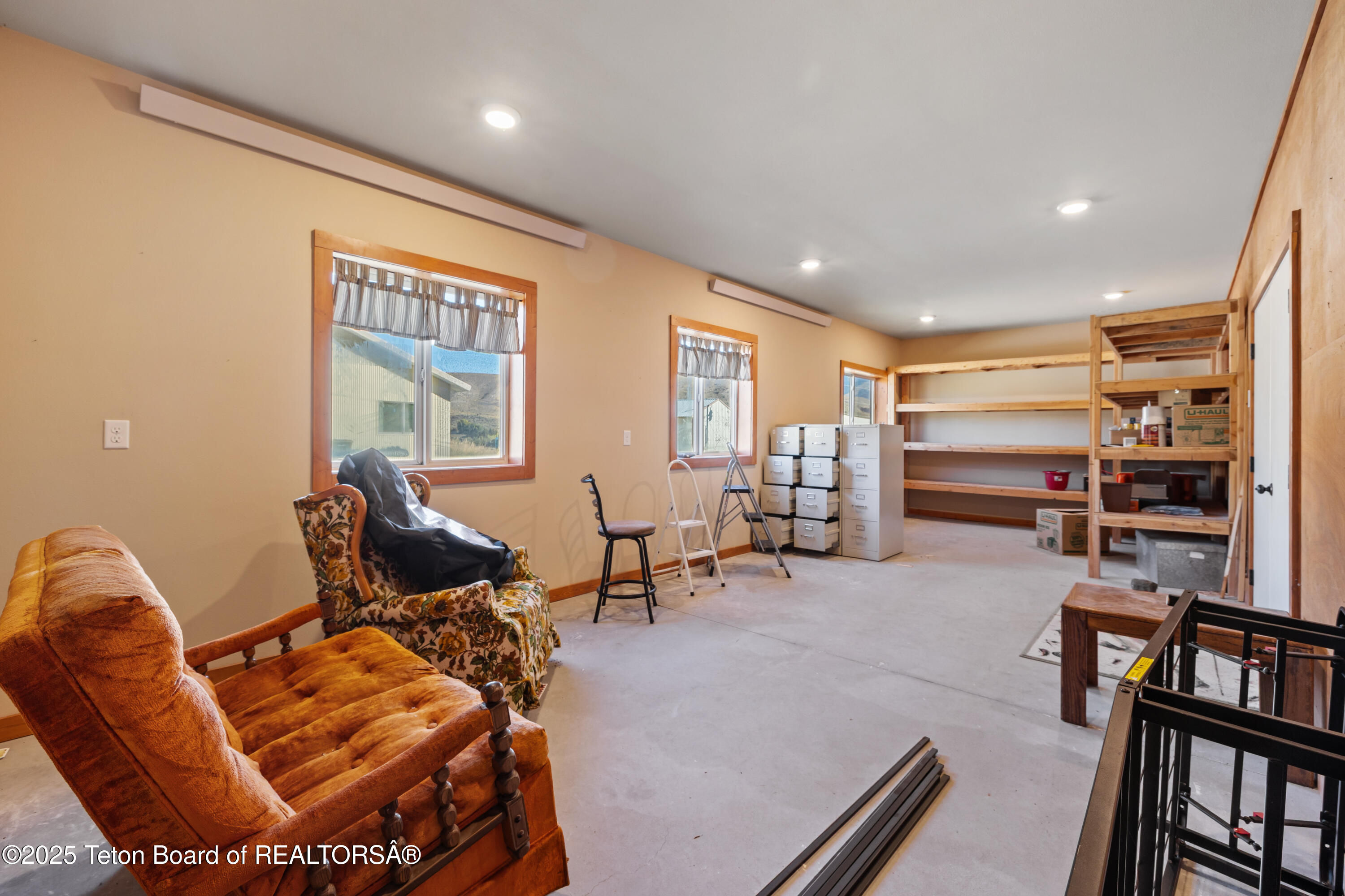1500 E KDC Lane