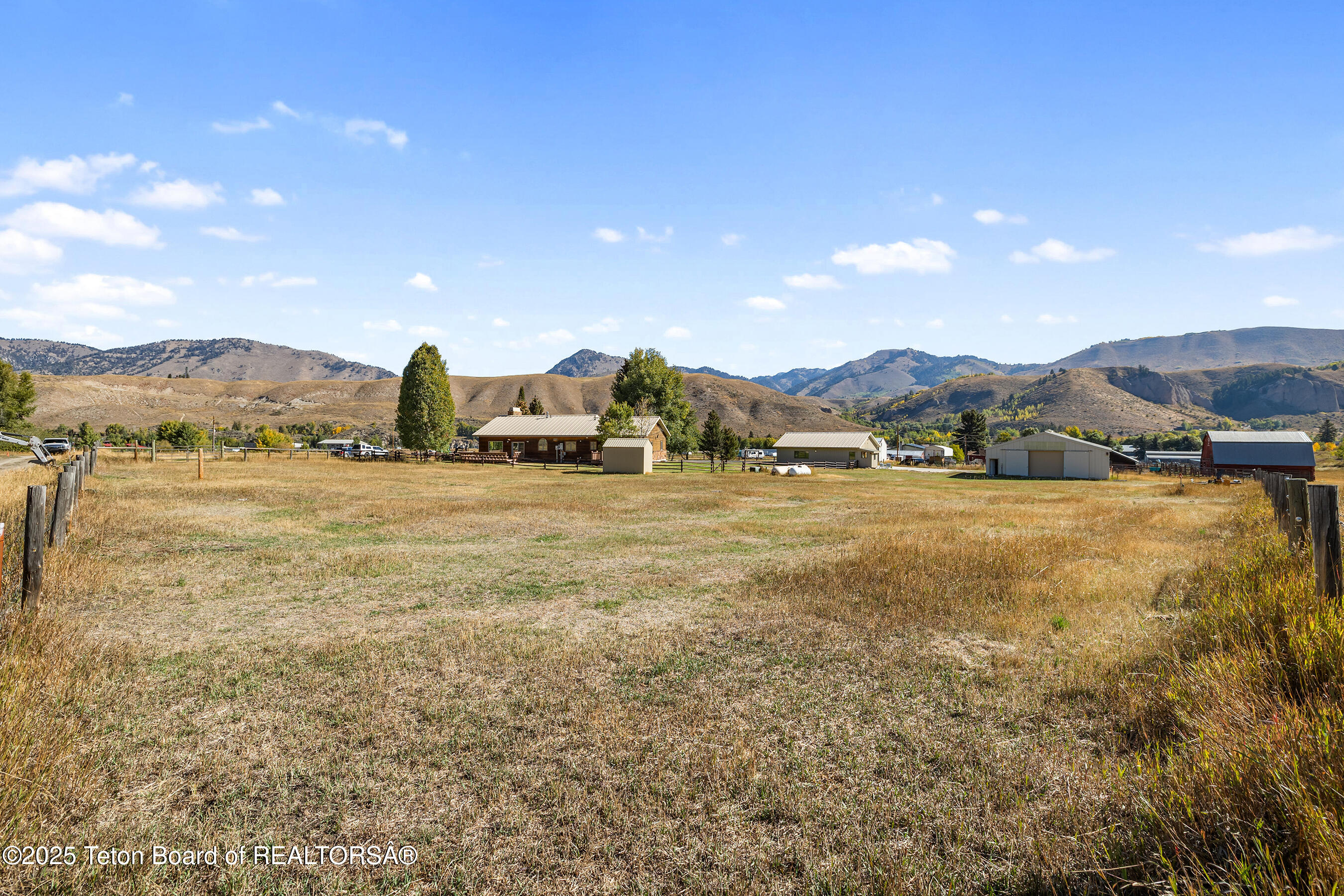 1500 E KDC Lane