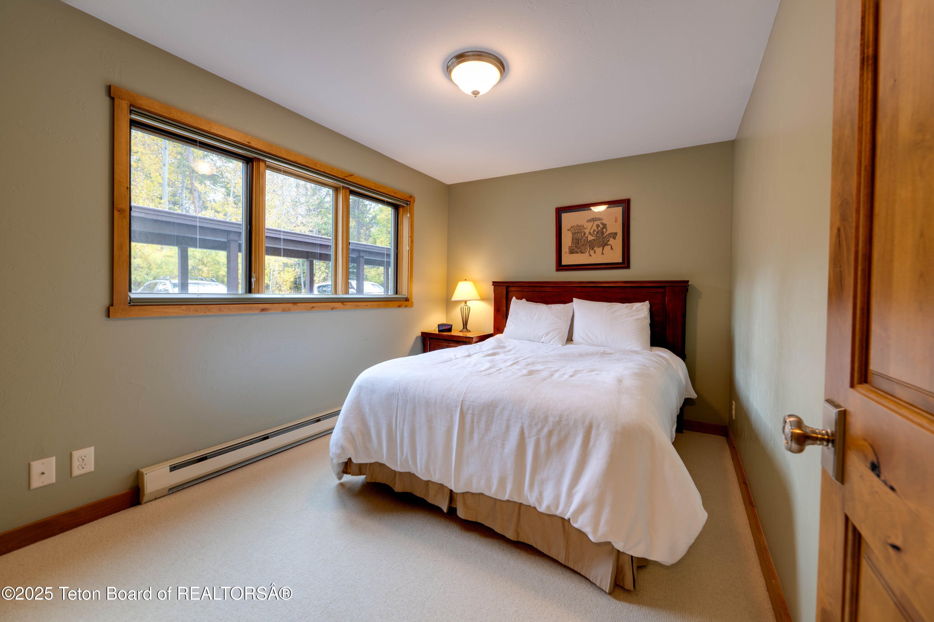 4450 BERRY Drive, 39 1-2