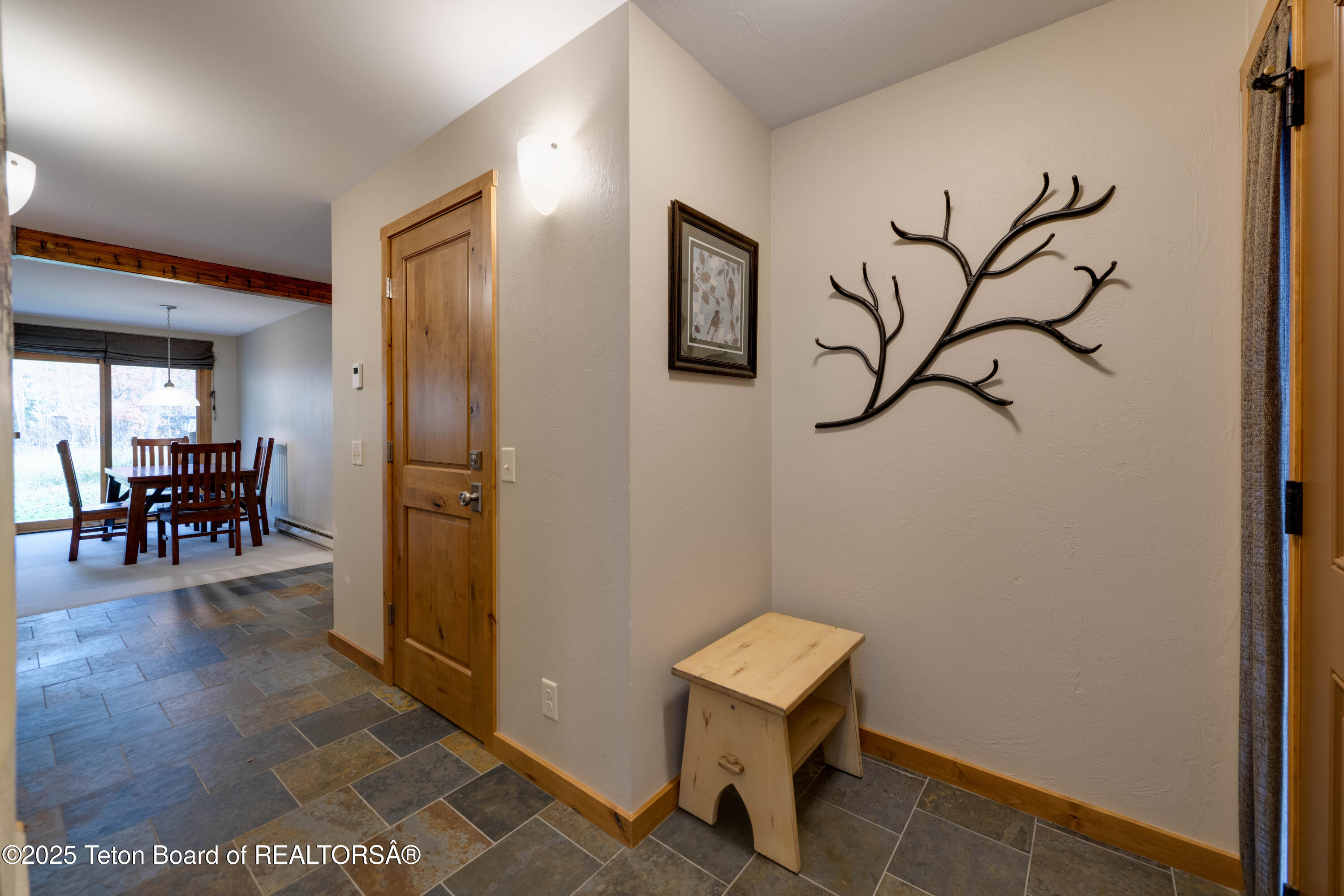4450 BERRY Drive, 39 1-2