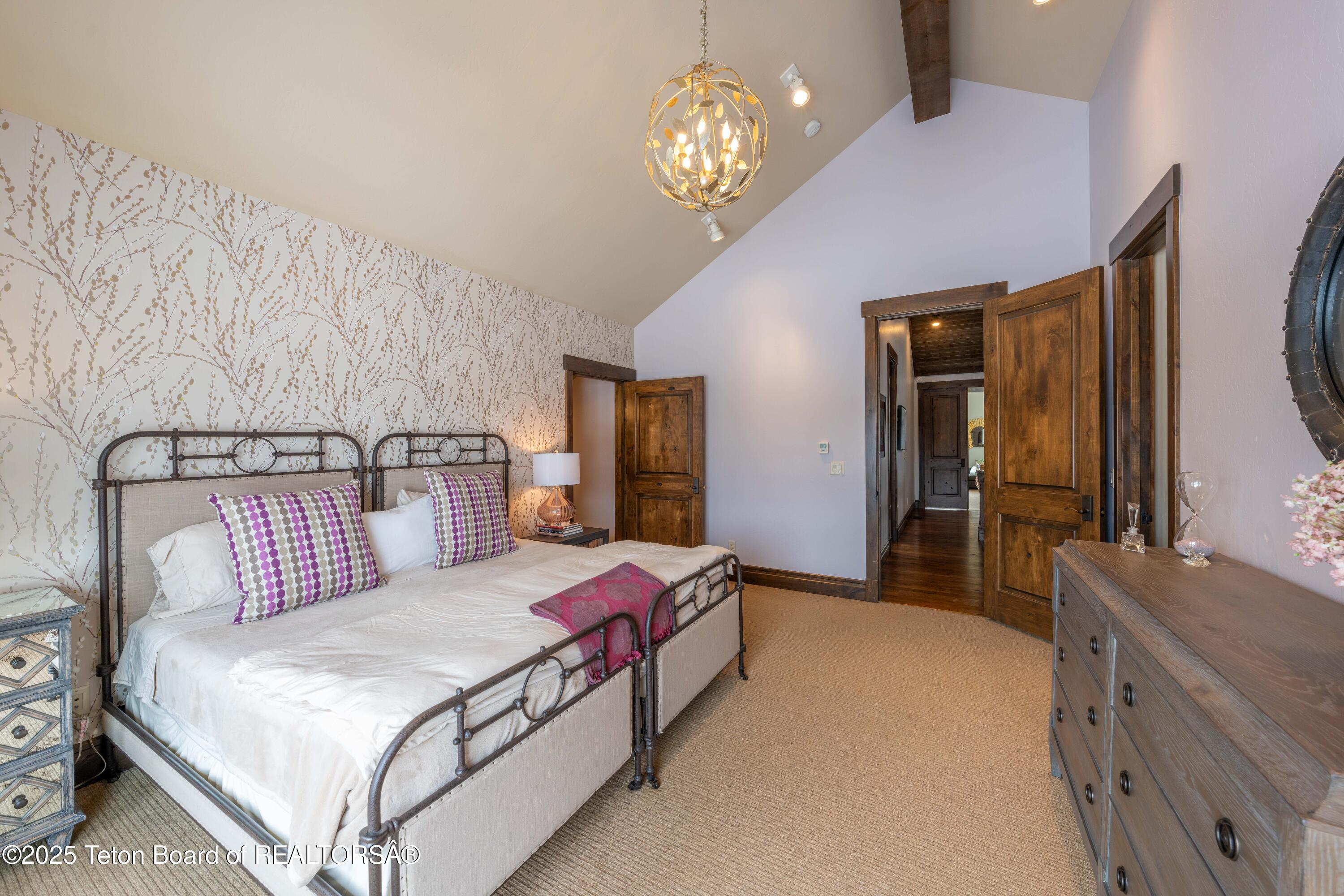 380 COTTONGRASS Road