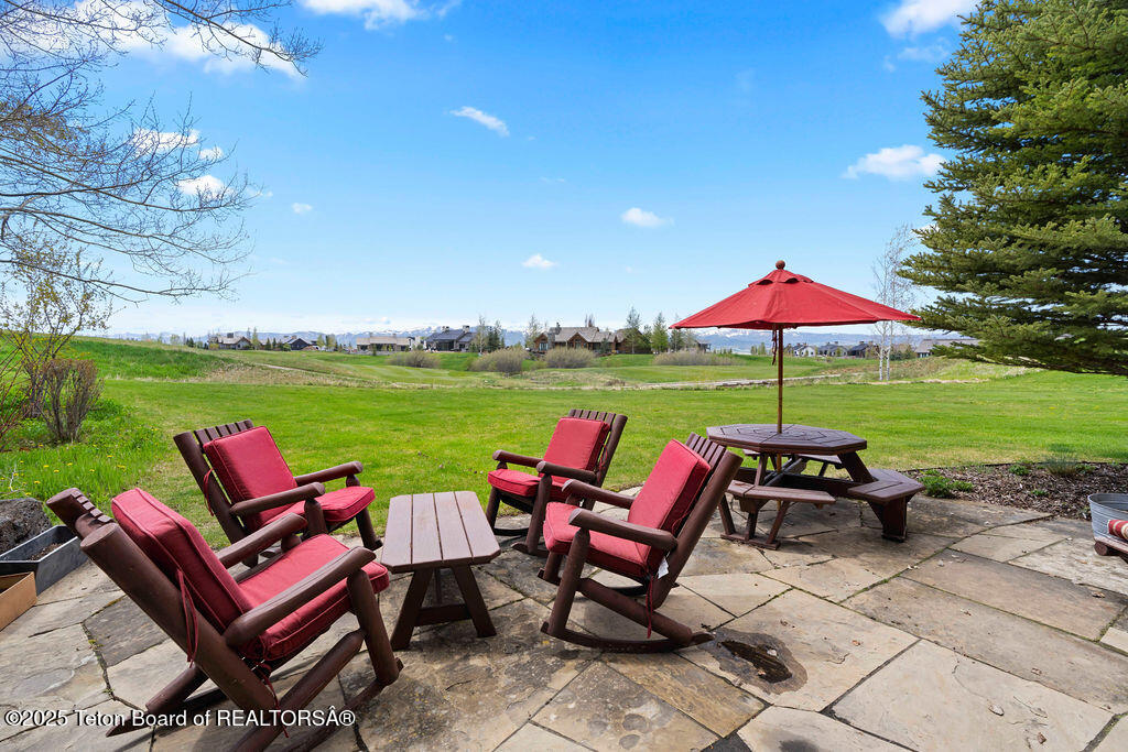 380 COTTONGRASS Road
