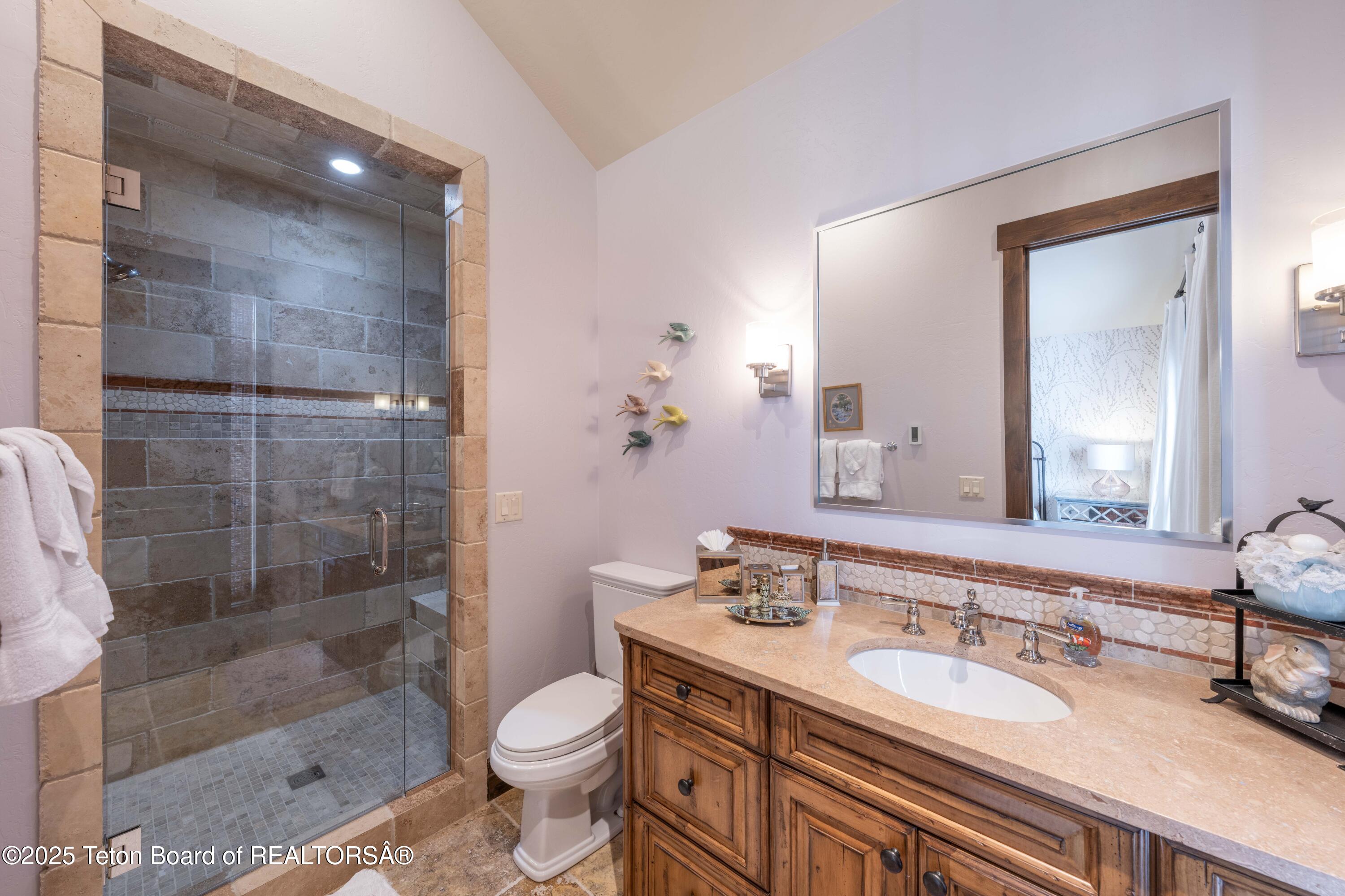 380 COTTONGRASS Road