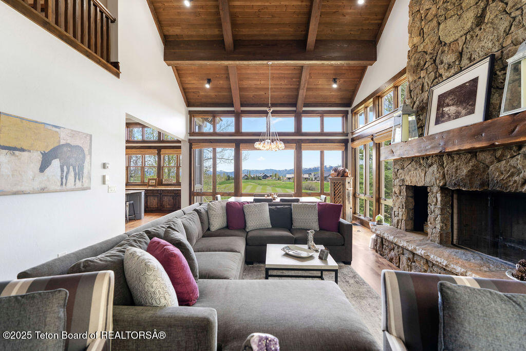 380 COTTONGRASS Road