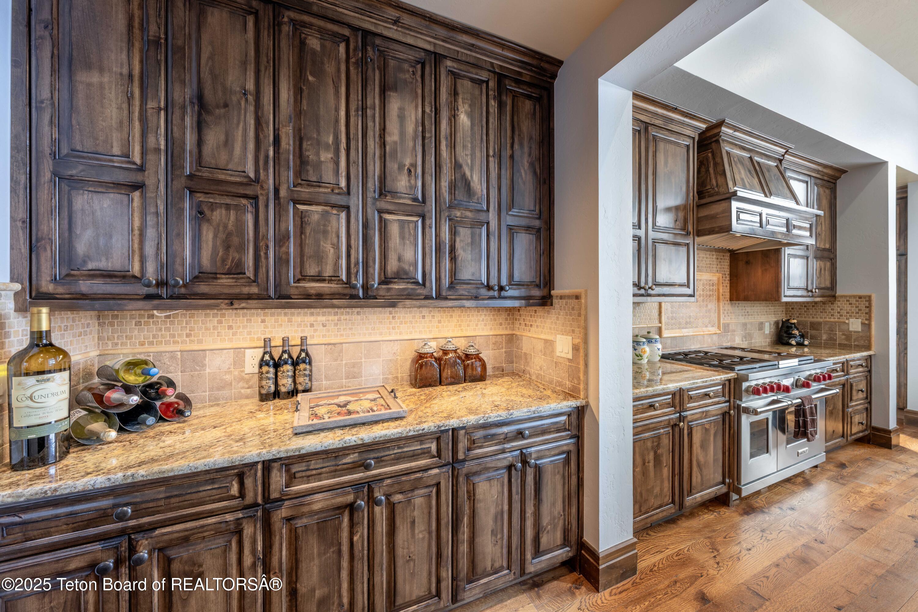 380 COTTONGRASS Road