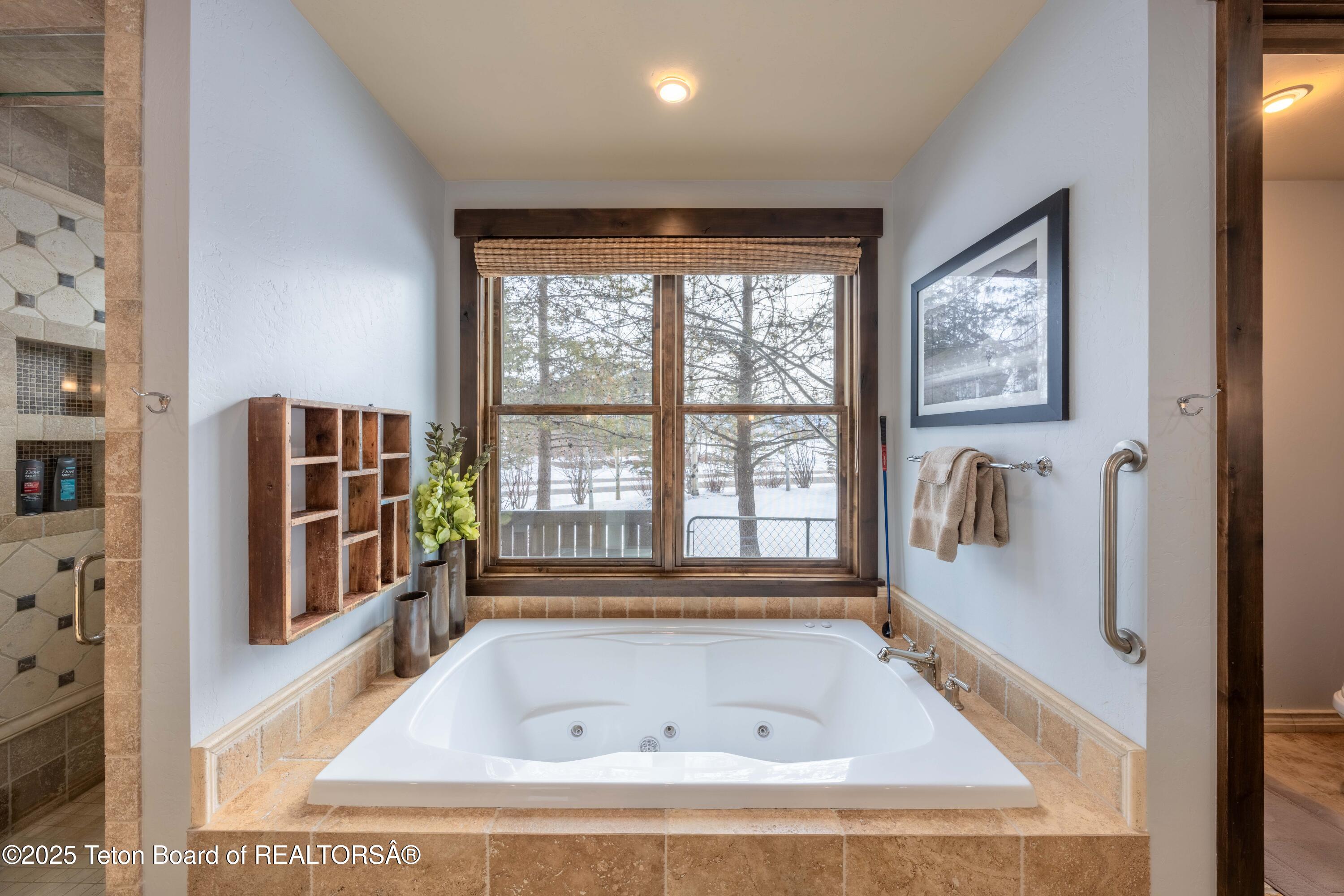 380 COTTONGRASS Road