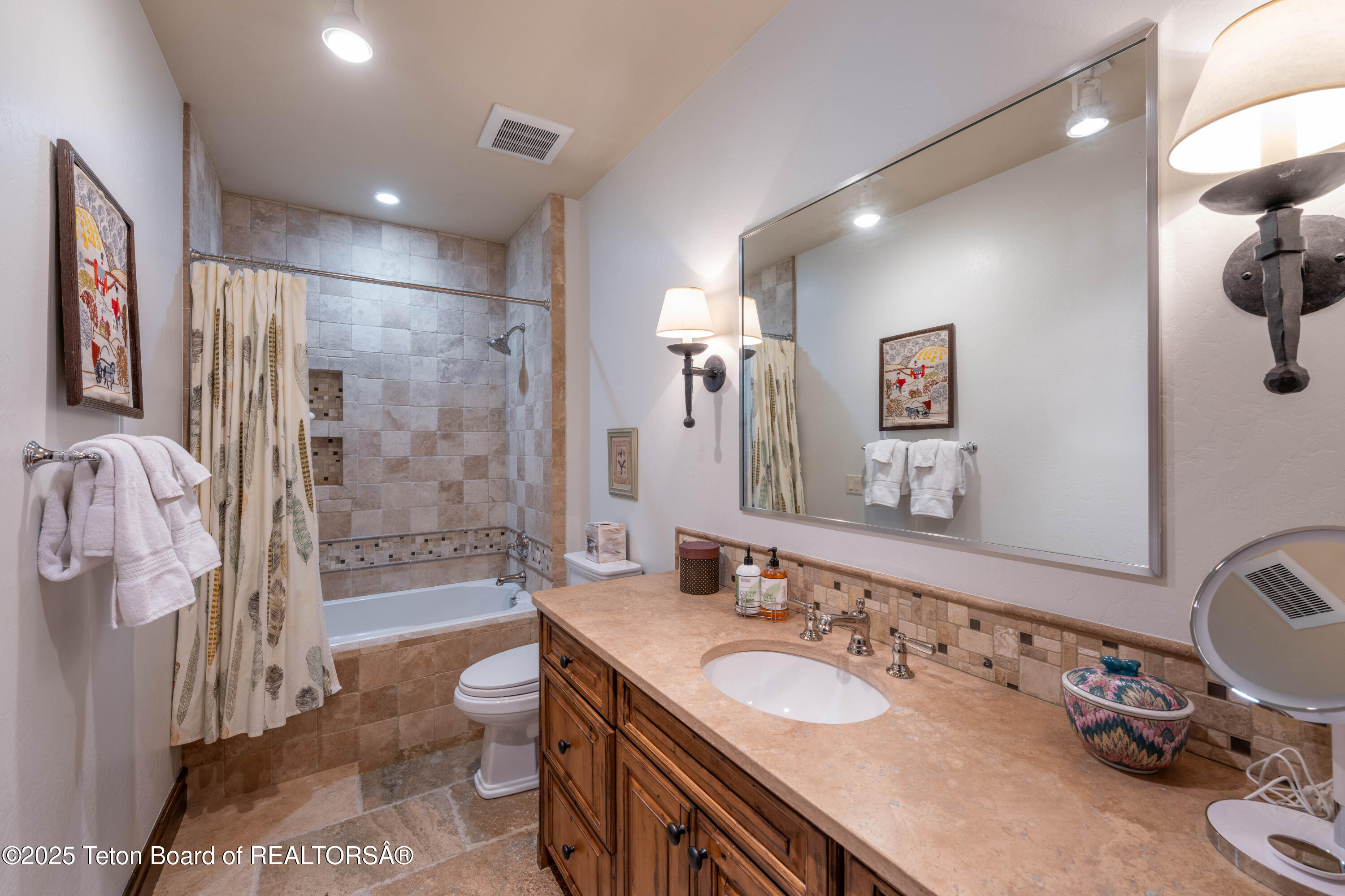 380 COTTONGRASS Road