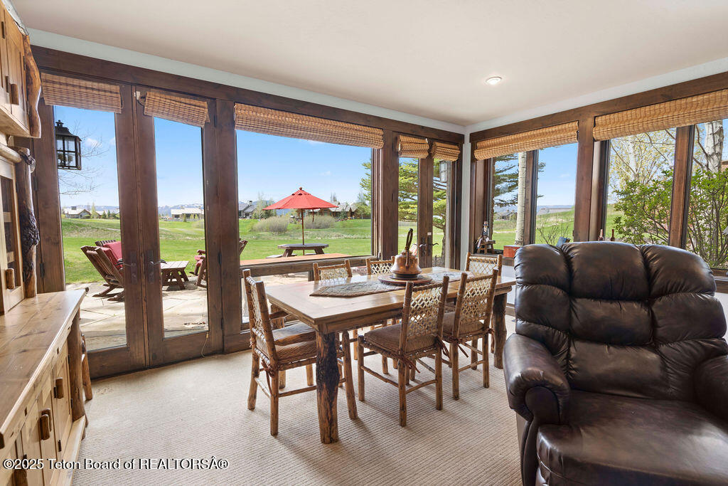 380 COTTONGRASS Road