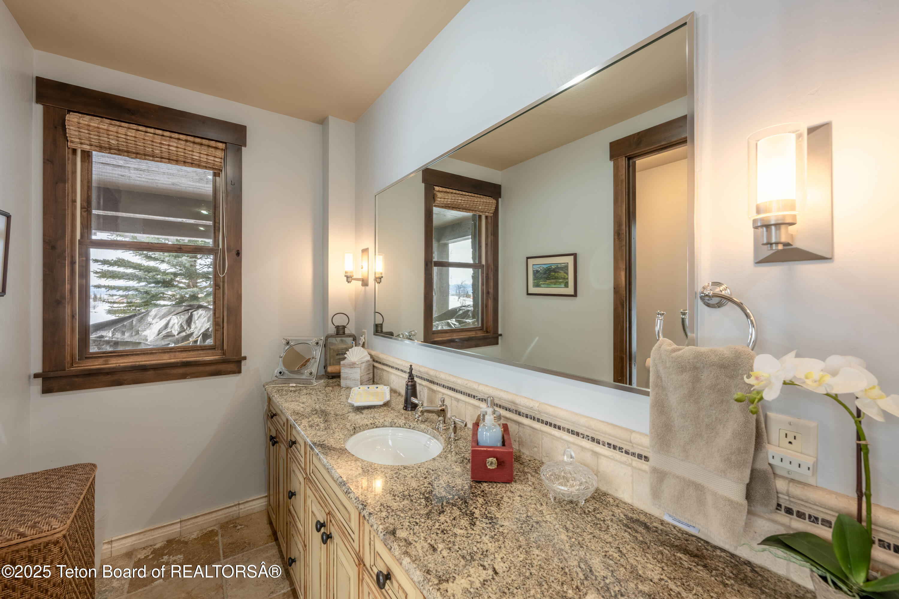 380 COTTONGRASS Road