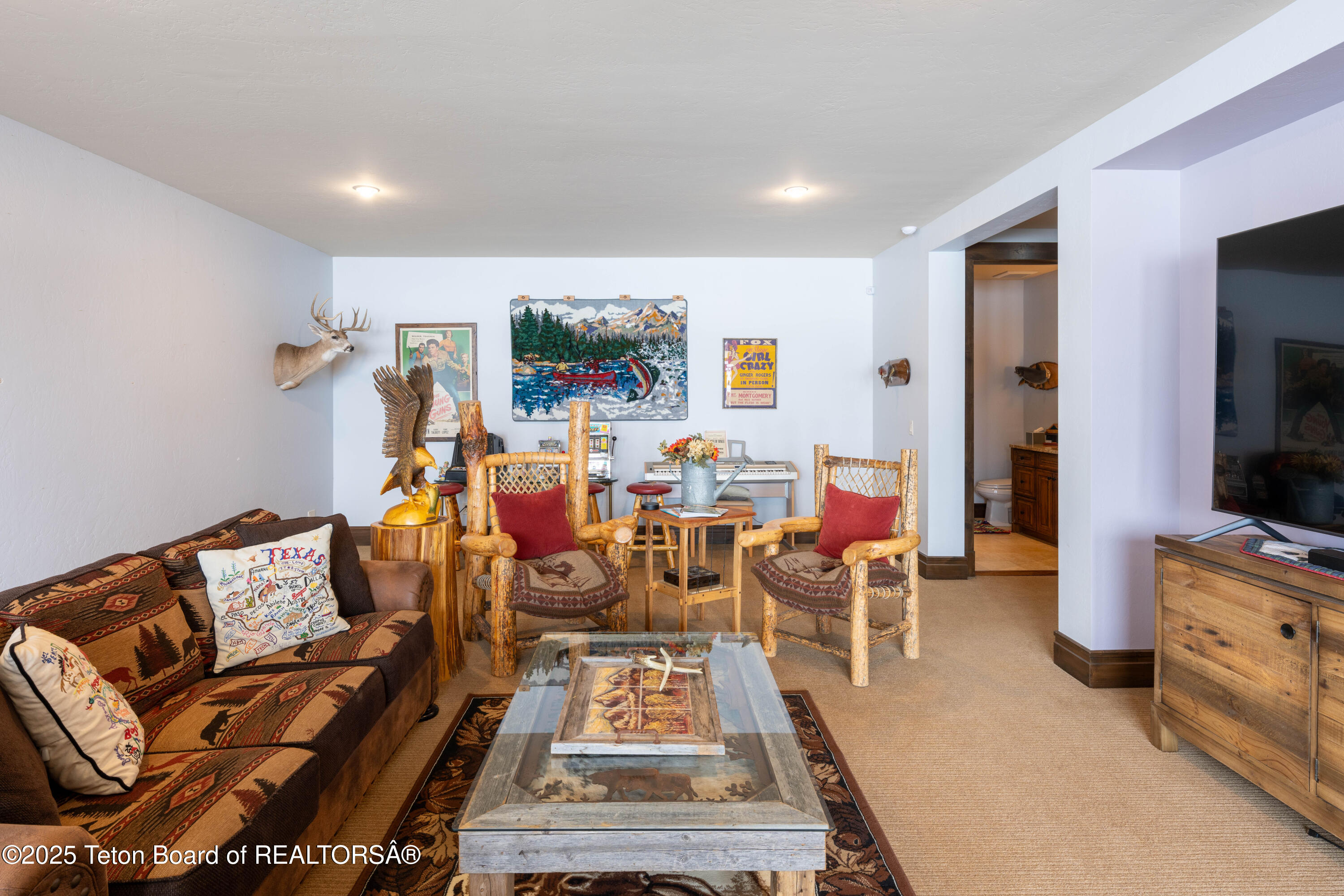 380 COTTONGRASS Road