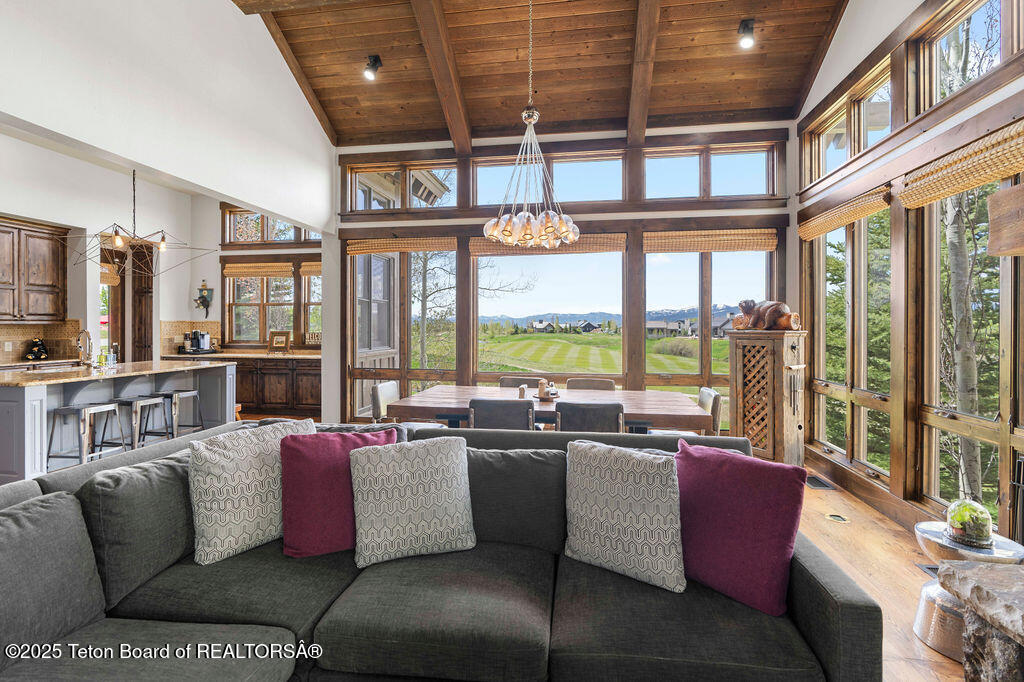 380 COTTONGRASS Road
