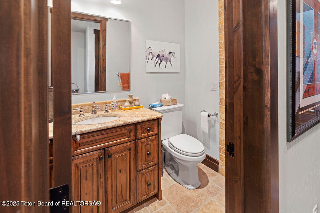 380 COTTONGRASS Road