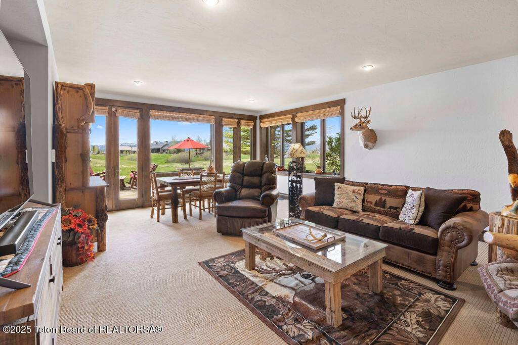 380 COTTONGRASS Road
