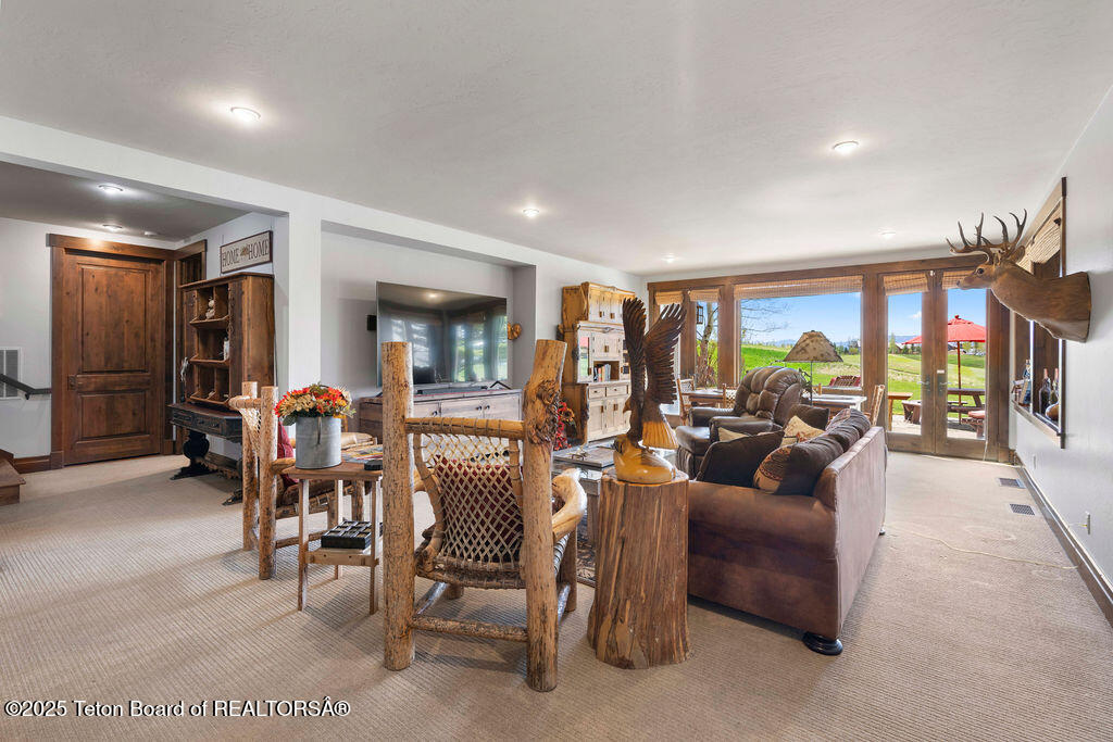 380 COTTONGRASS Road