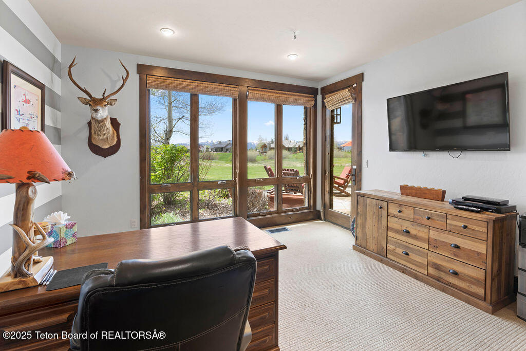 380 COTTONGRASS Road