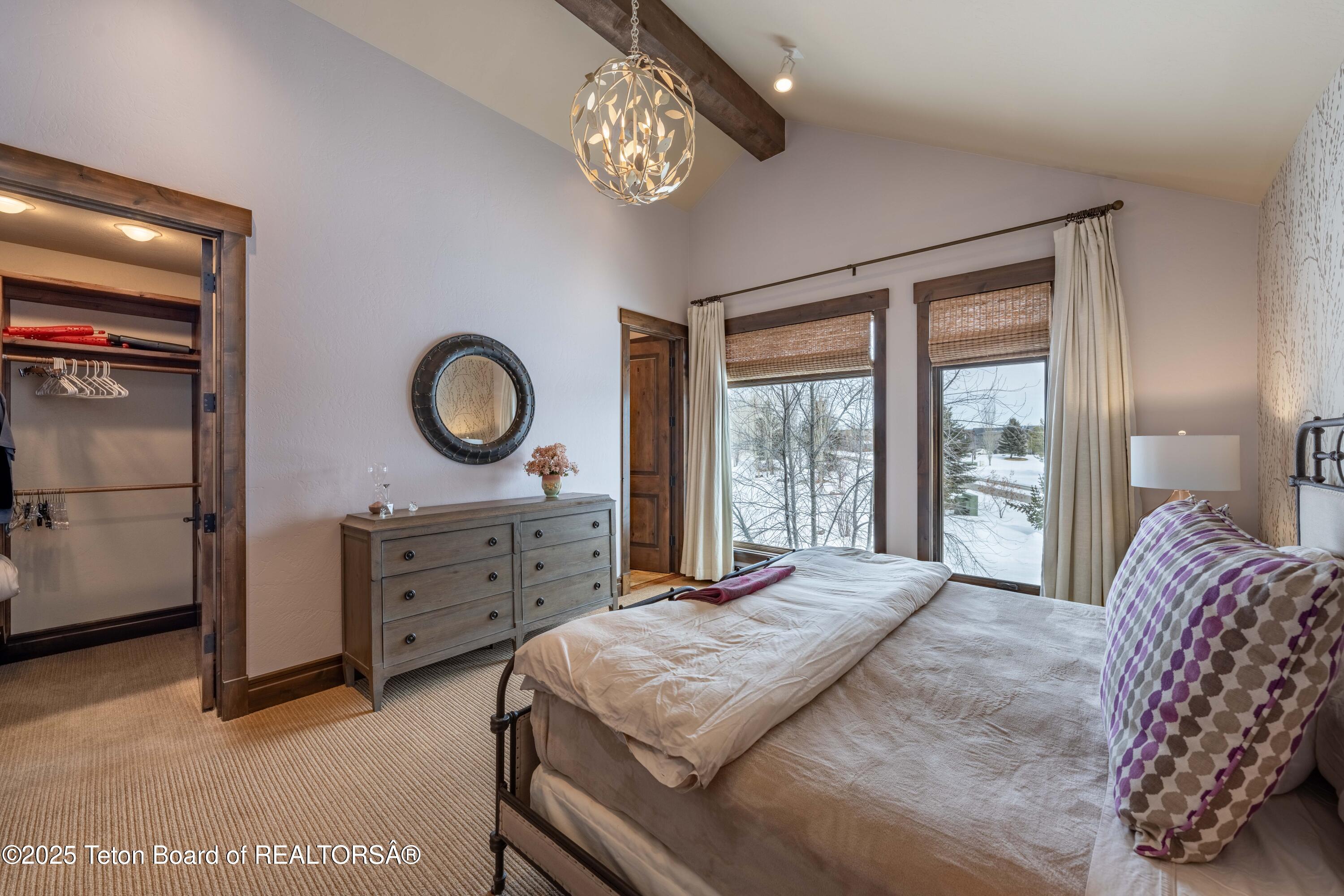 380 COTTONGRASS Road