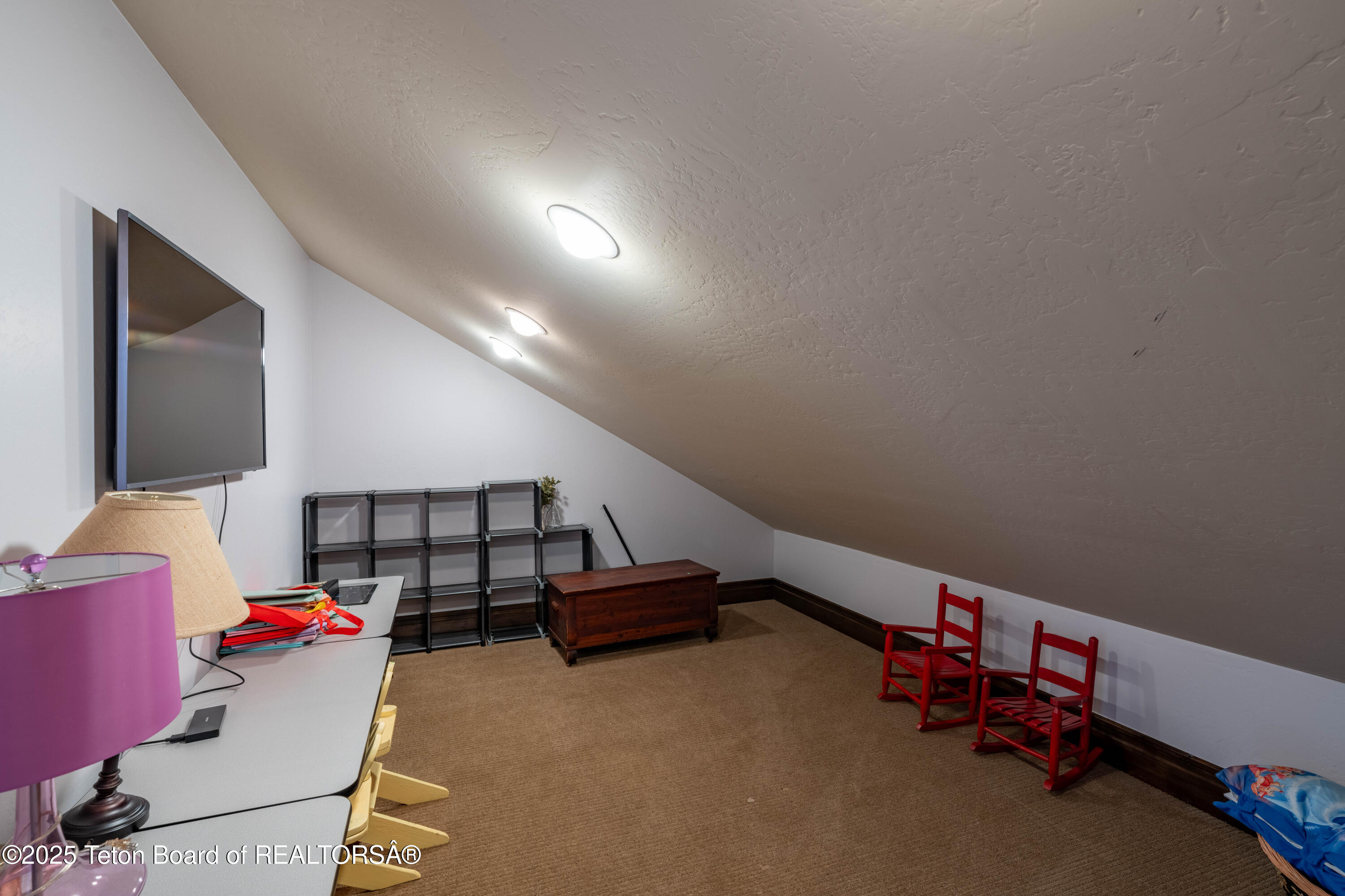 380 COTTONGRASS Road
