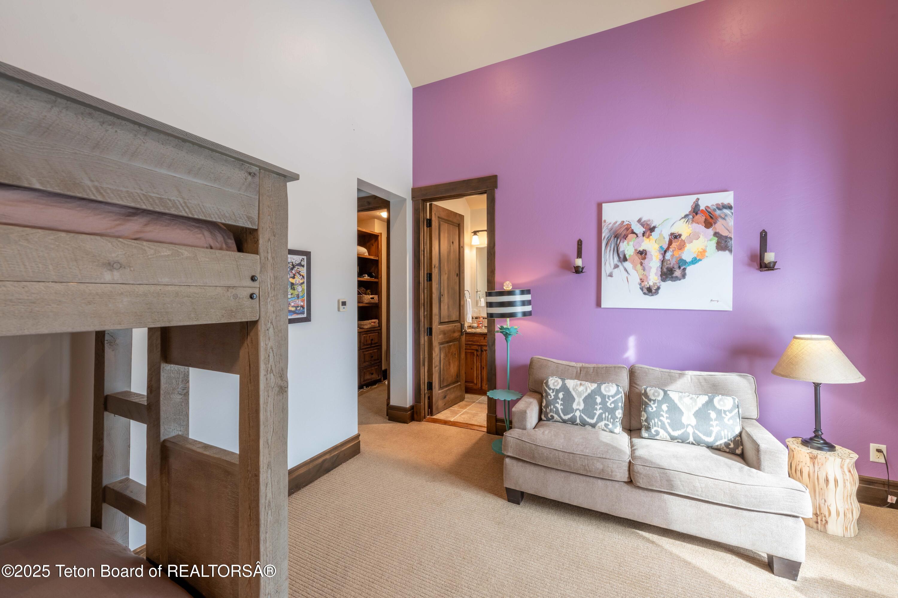380 COTTONGRASS Road