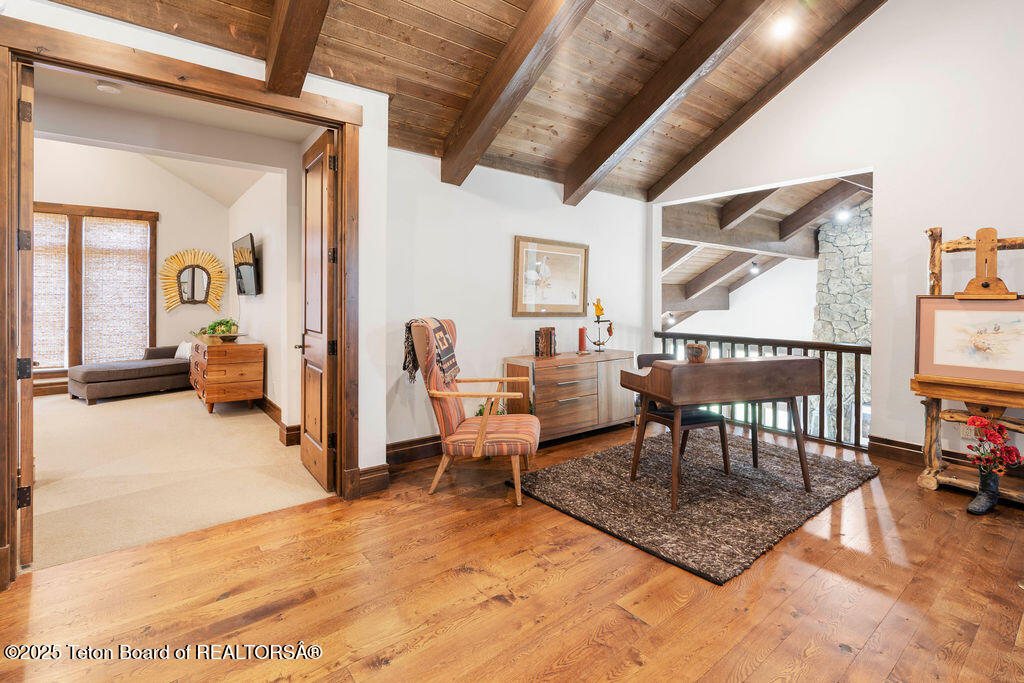 380 COTTONGRASS Road