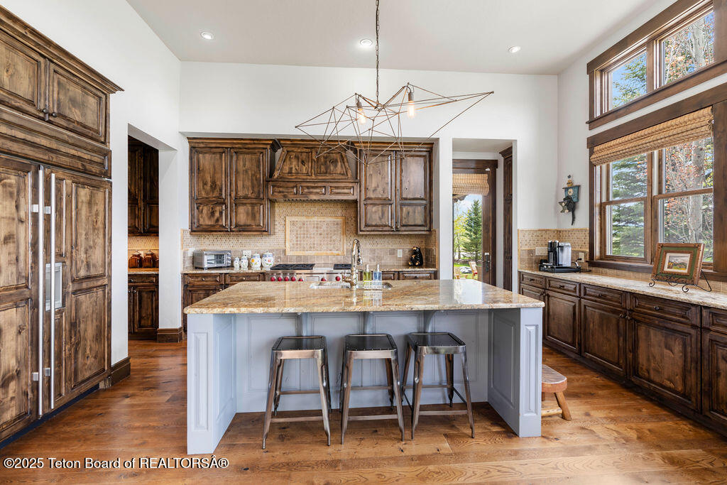380 COTTONGRASS Road