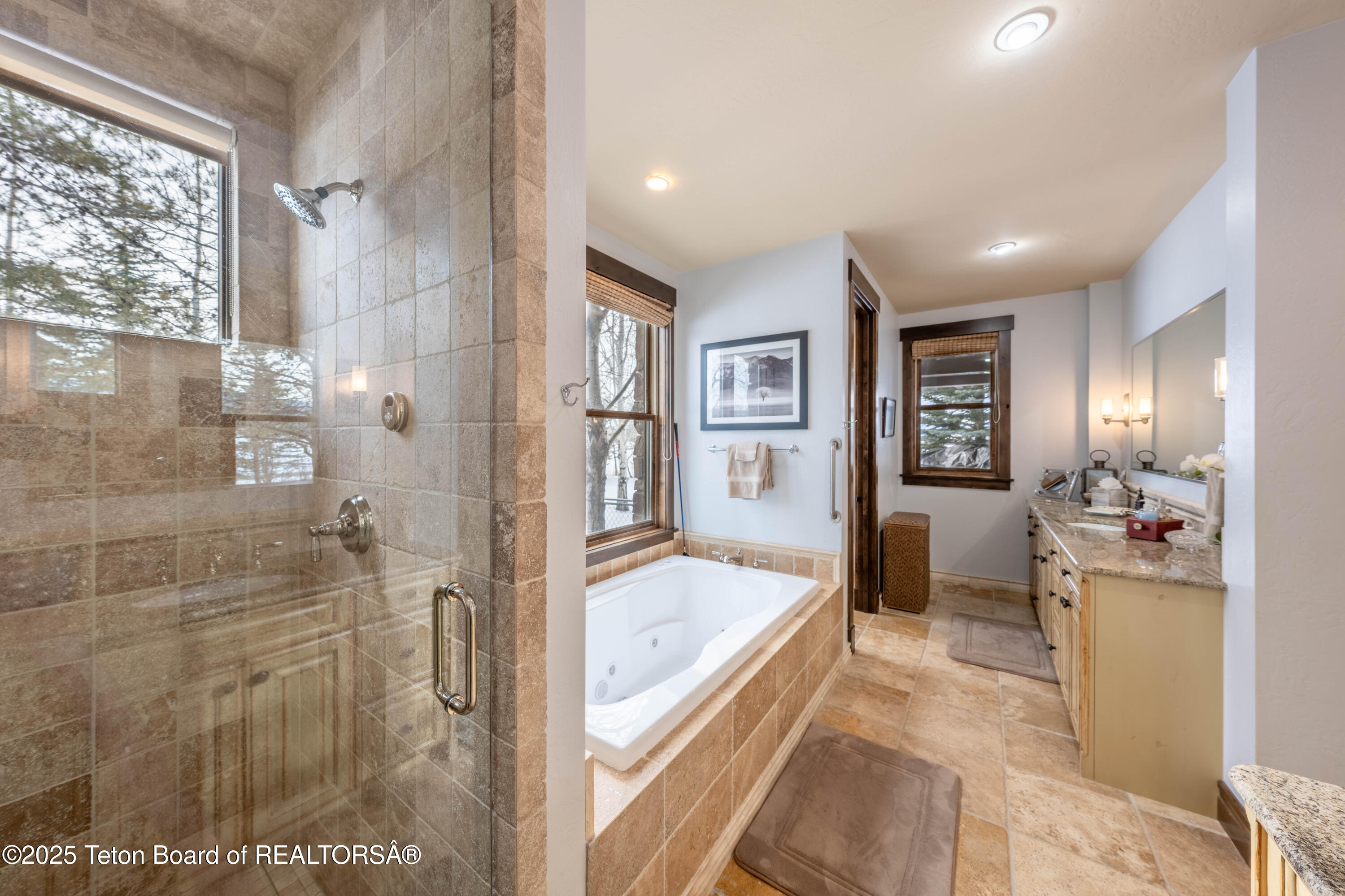 380 COTTONGRASS Road