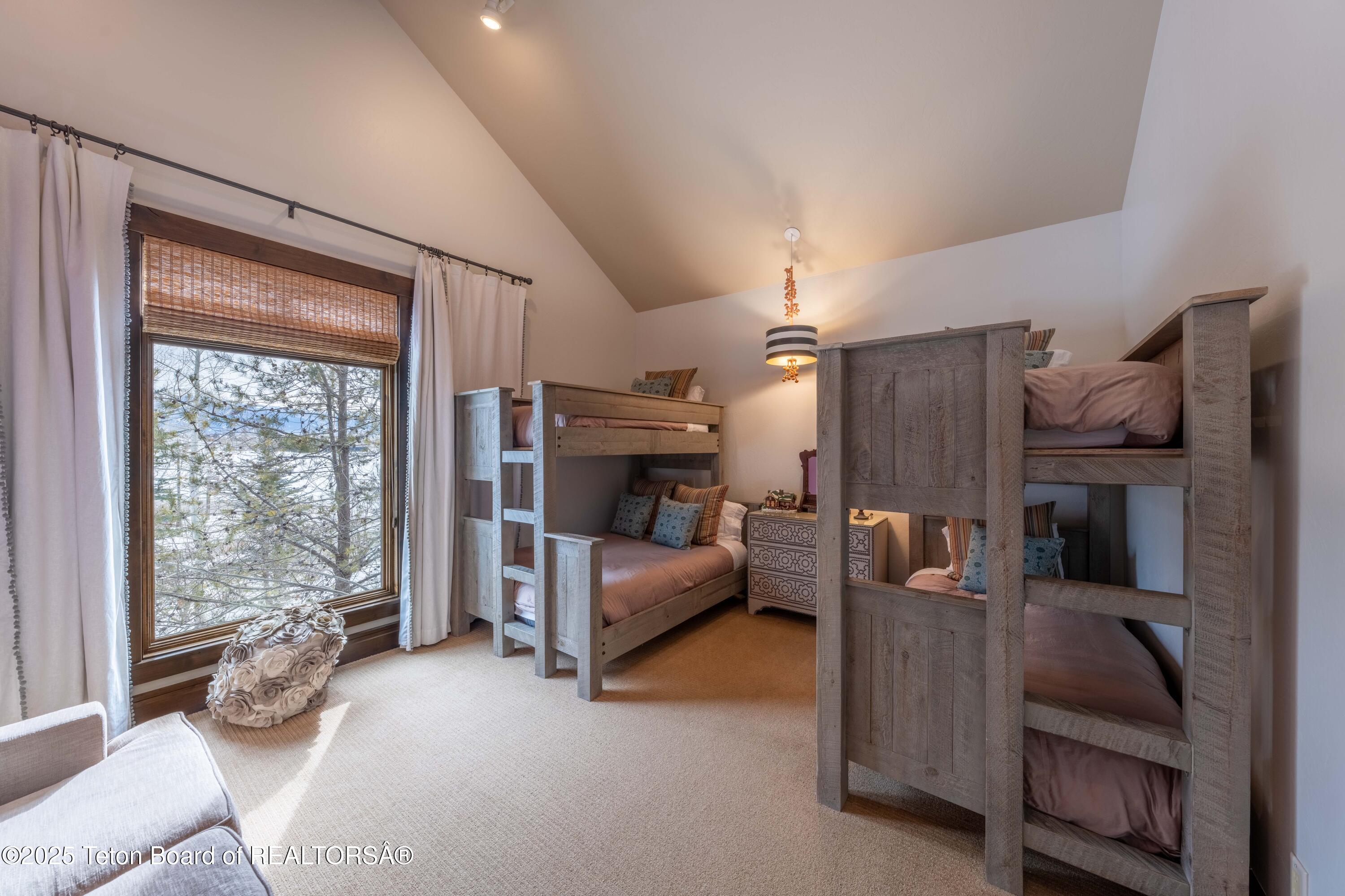 380 COTTONGRASS Road