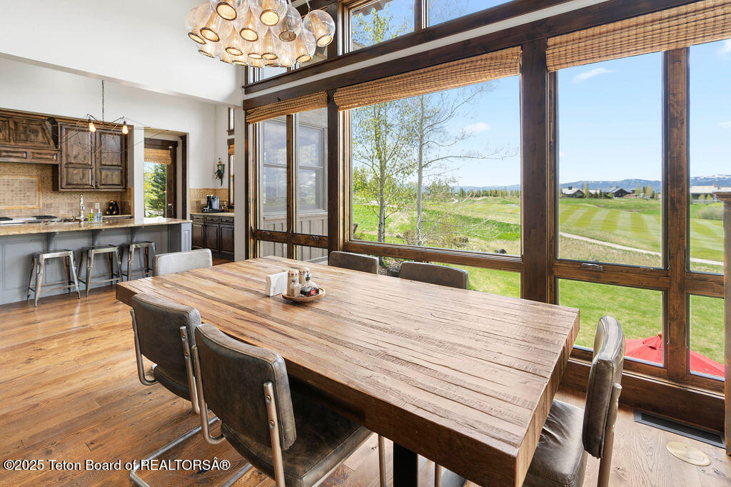 380 COTTONGRASS Road