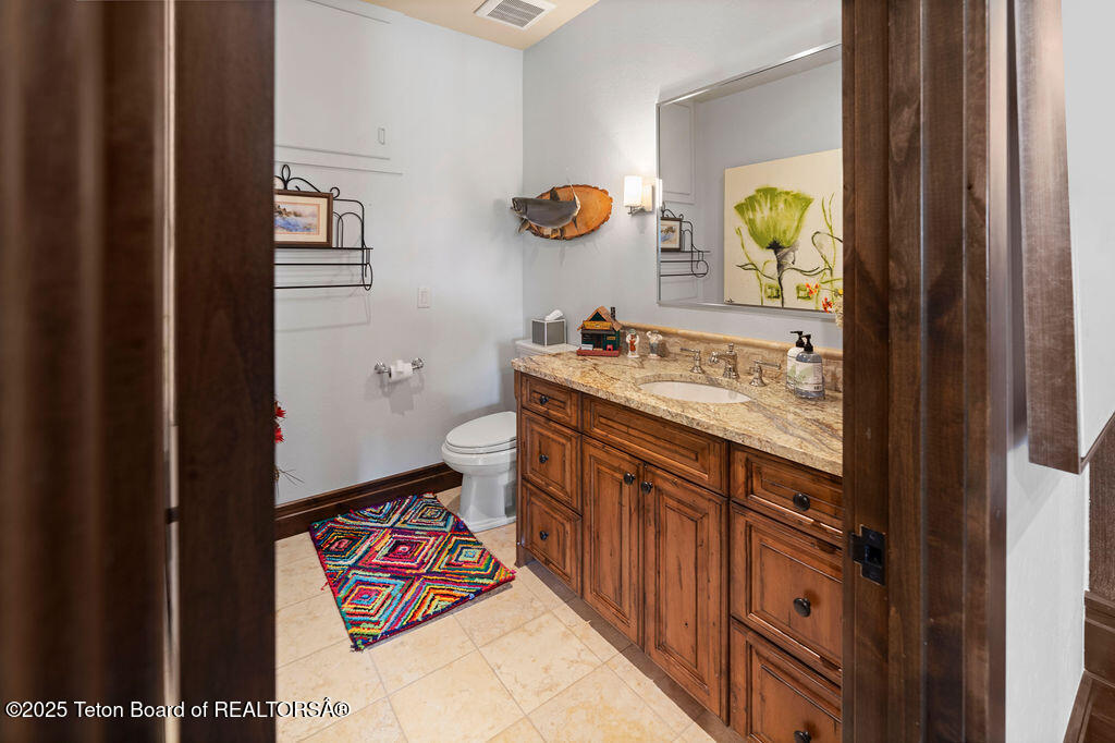 380 COTTONGRASS Road