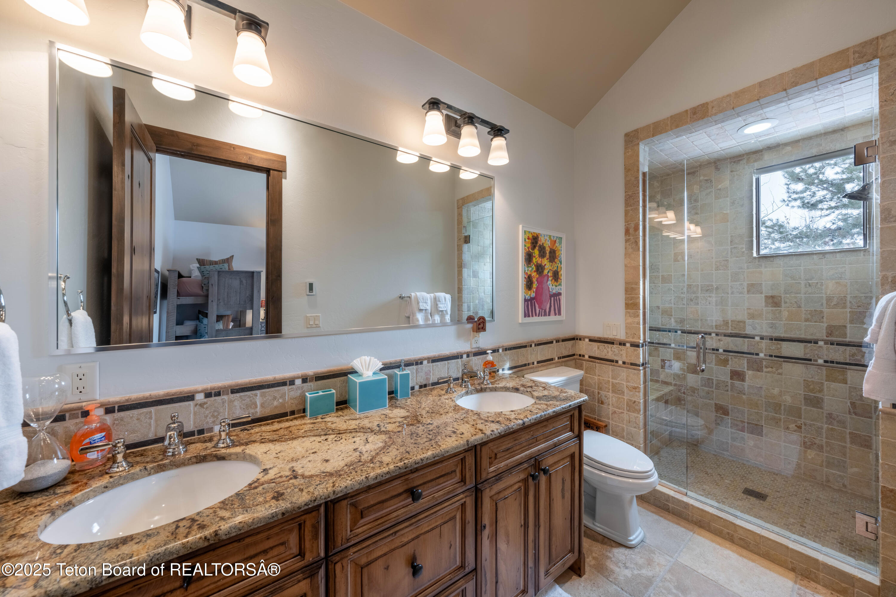 380 COTTONGRASS Road