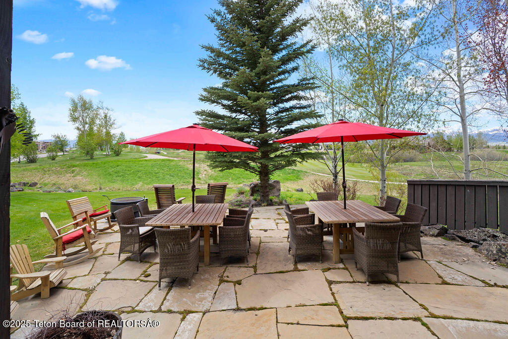 380 COTTONGRASS Road