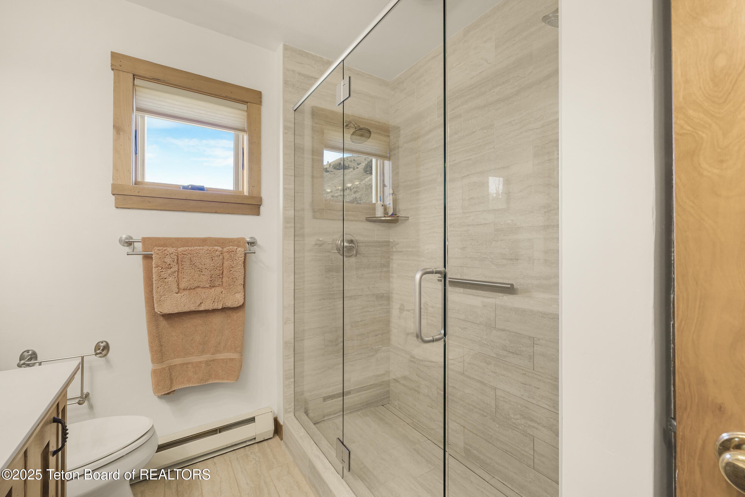 1000 W LONGHORN Drive