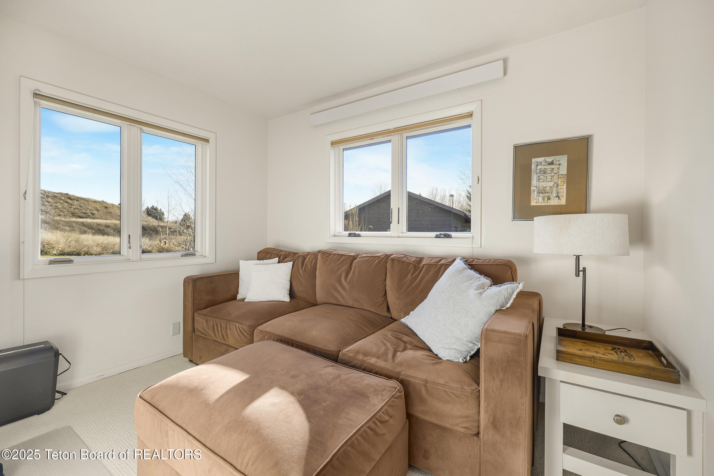 1000 W LONGHORN Drive