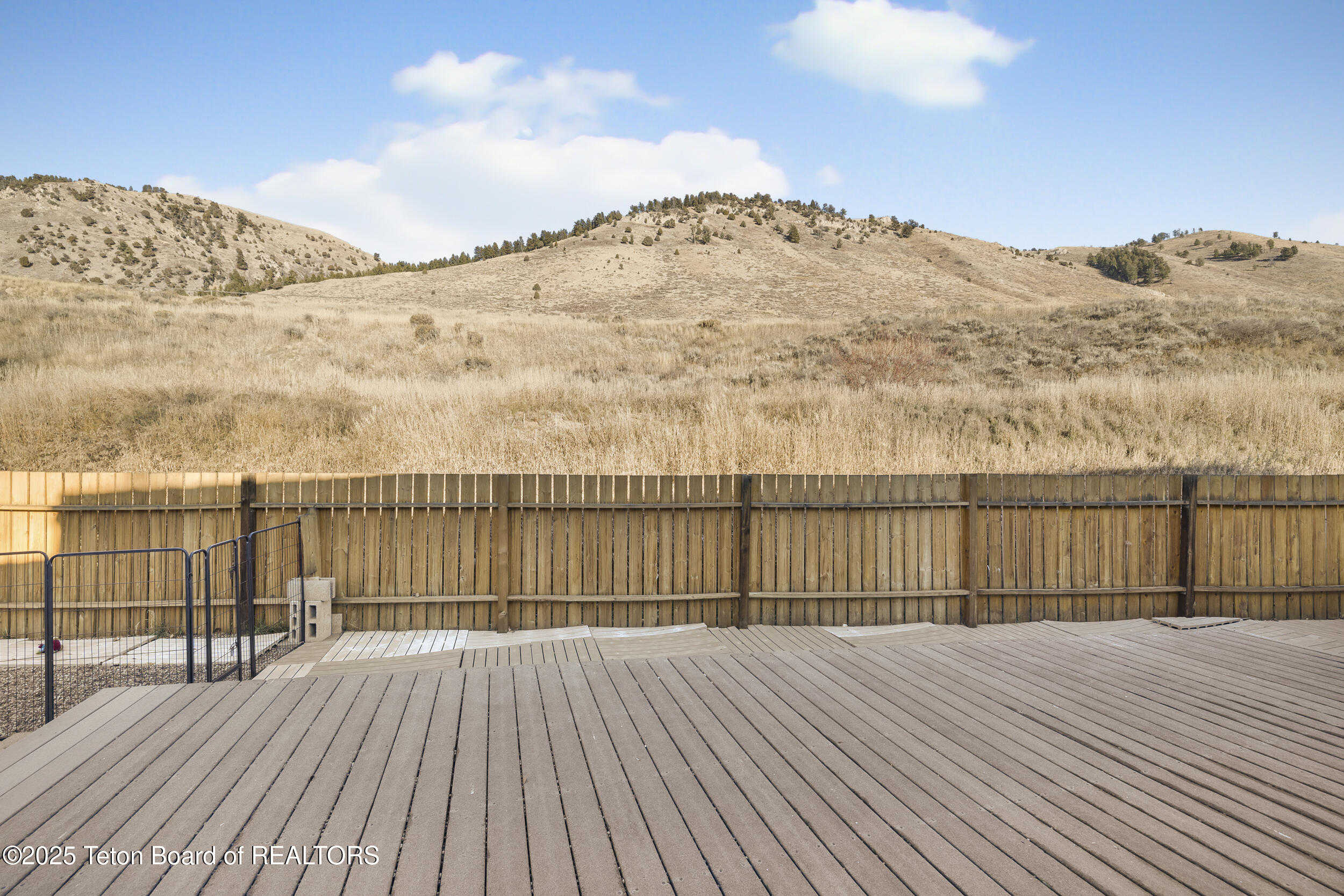 1000 W LONGHORN Drive