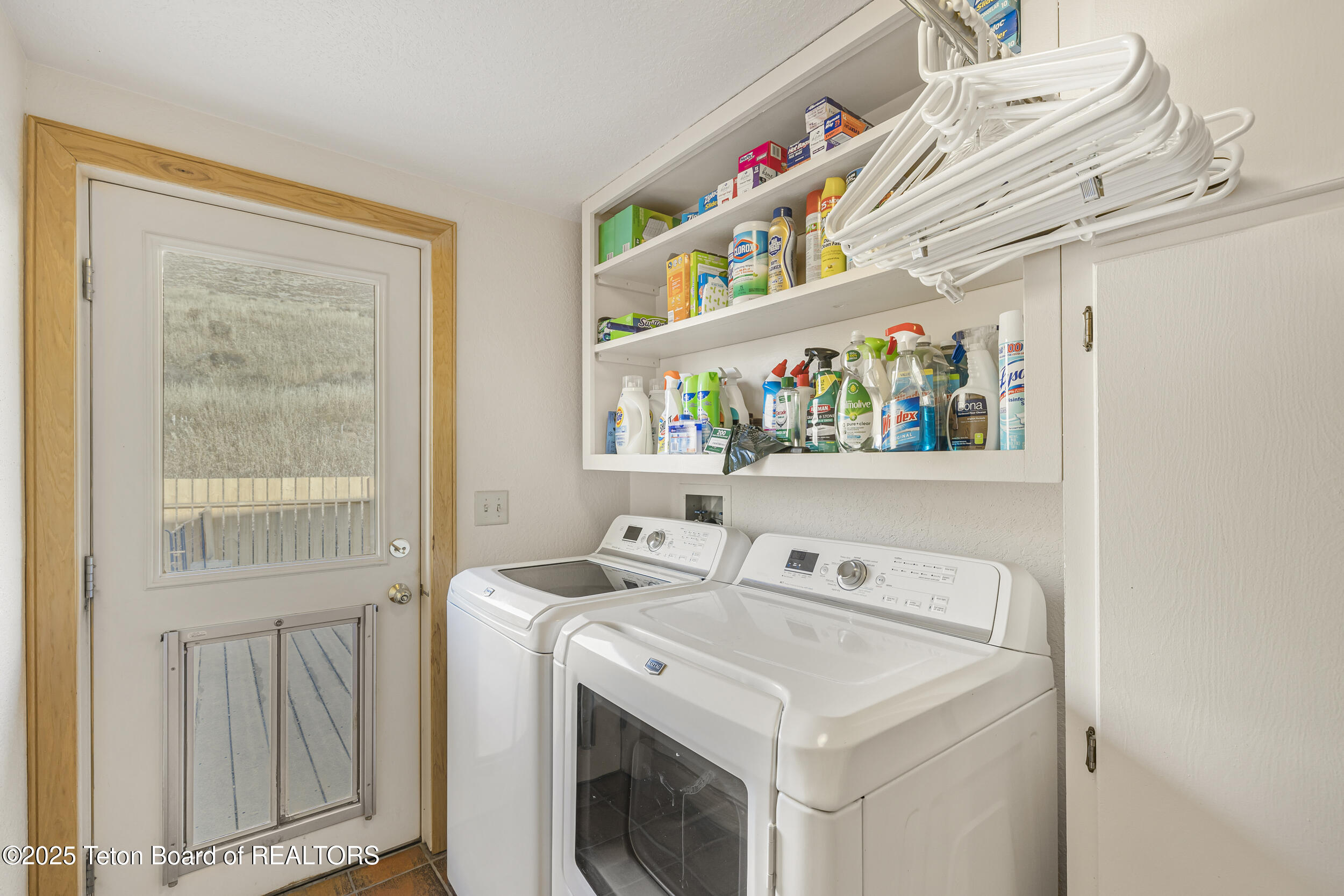 1000 W LONGHORN Drive