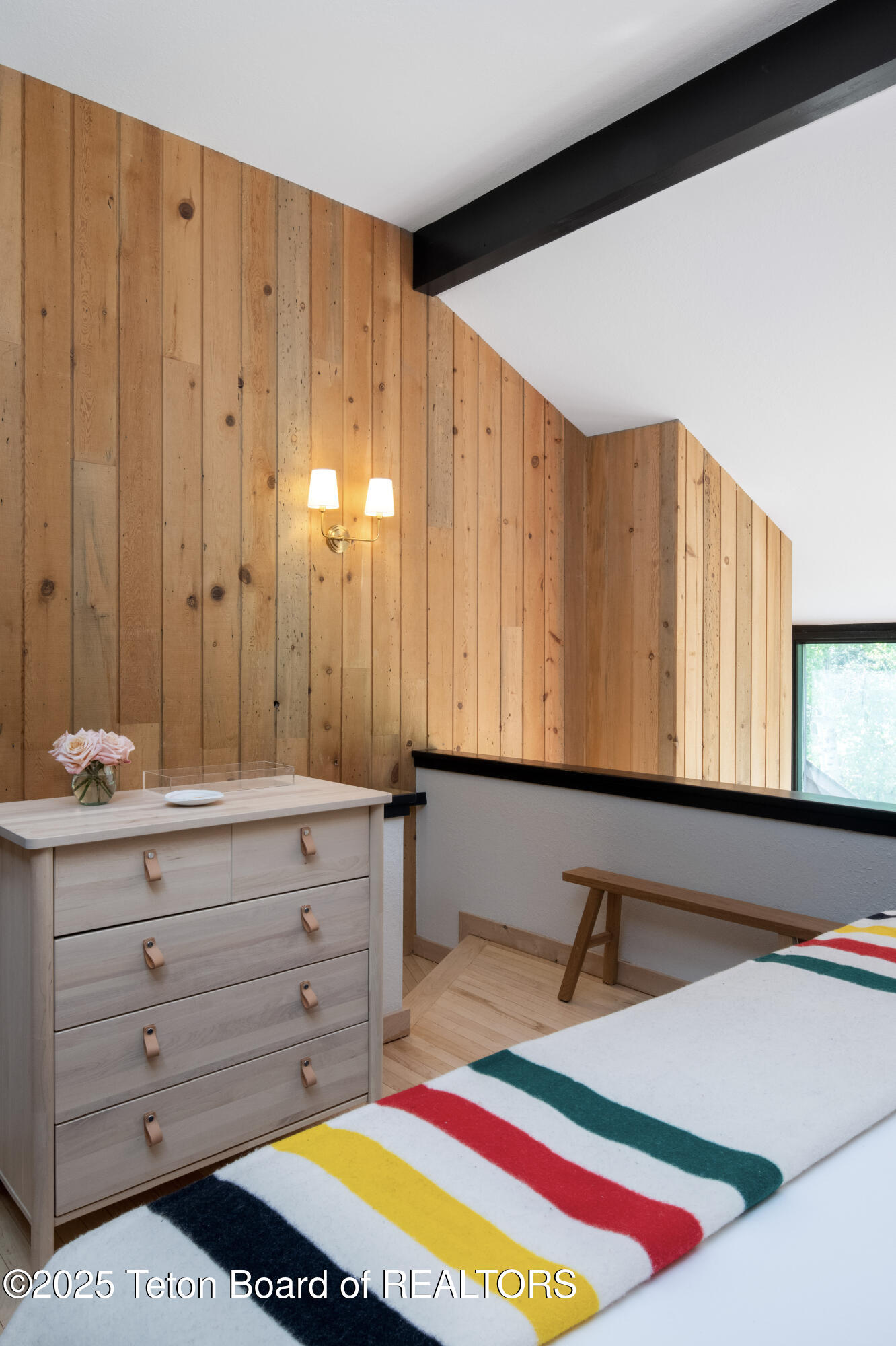 3925 S LAKE CREEK DRIVE A-3