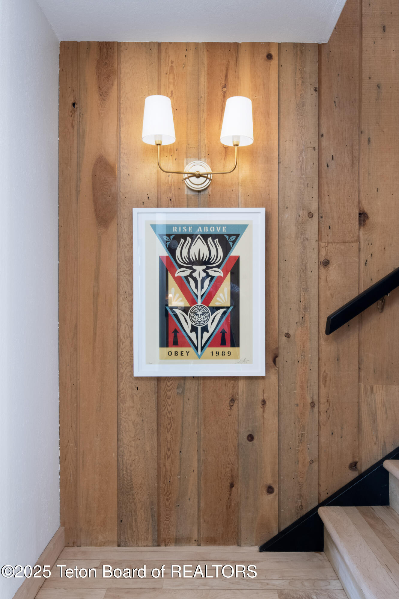 3925 S LAKE CREEK DRIVE A-3