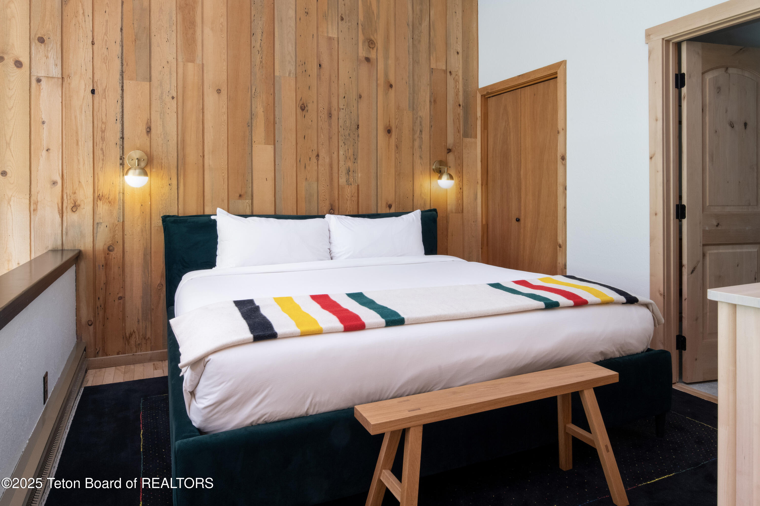 3925 S LAKE CREEK DRIVE A-3