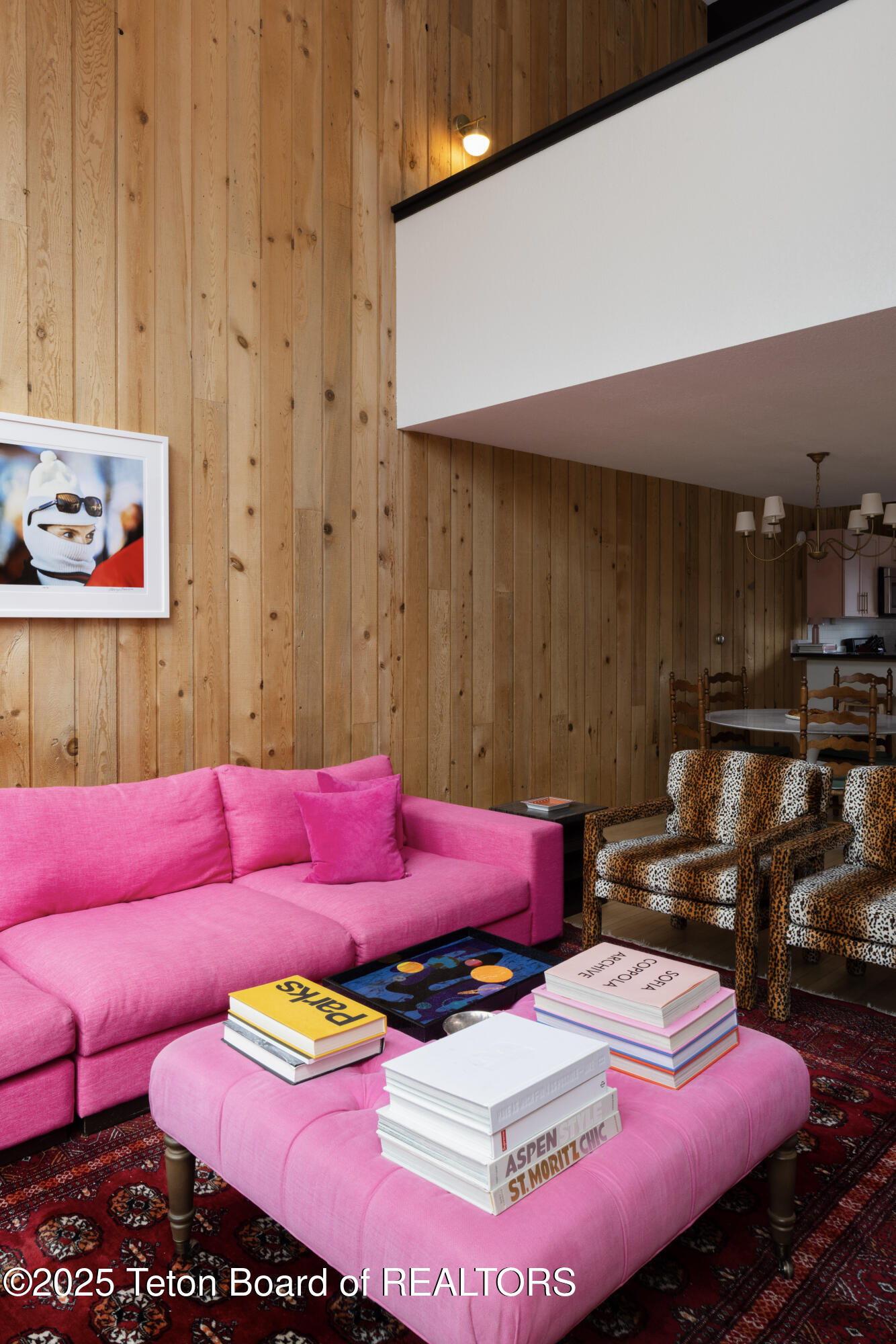 3925 S LAKE CREEK DRIVE A-3