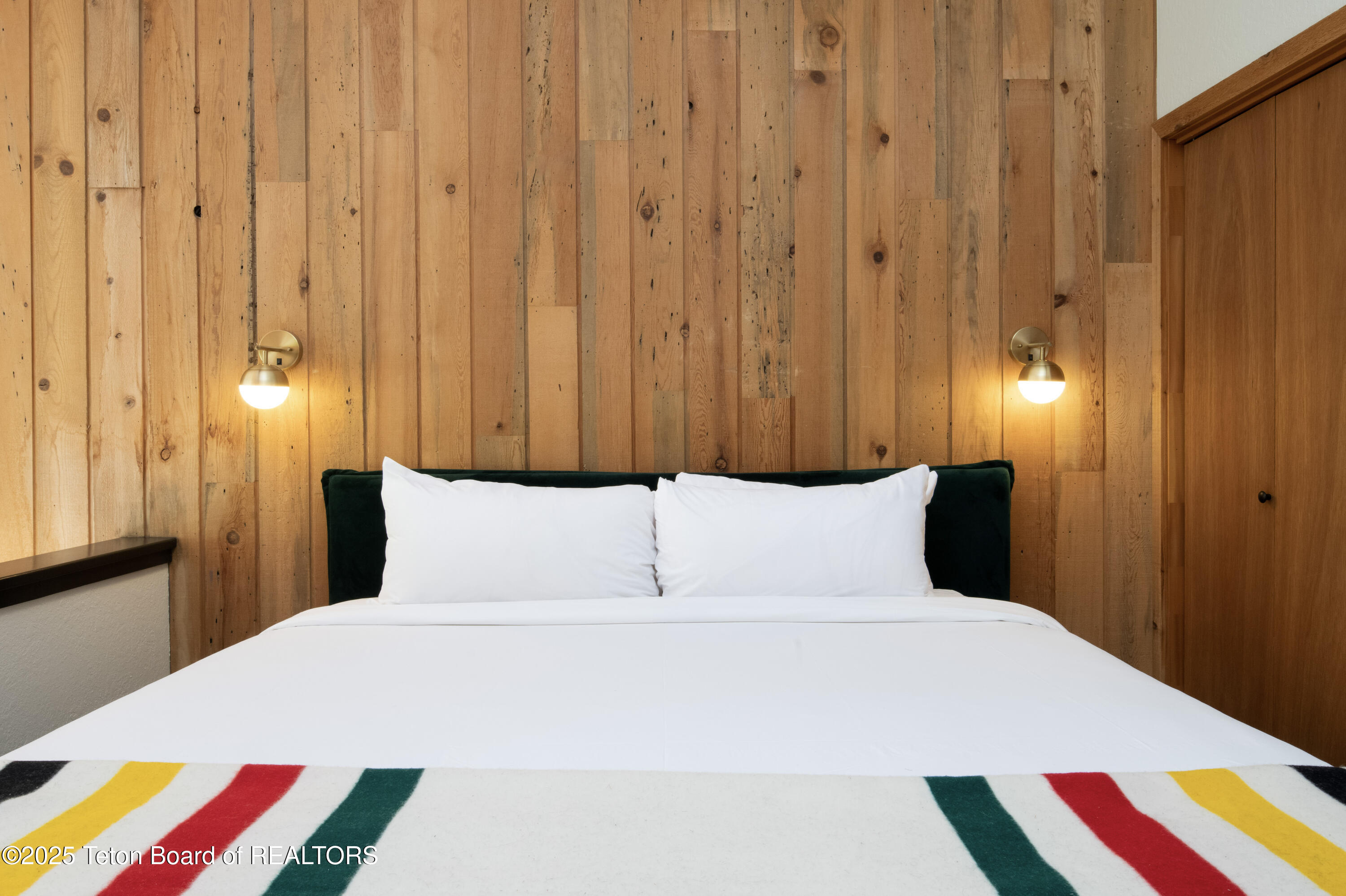 3925 S LAKE CREEK DRIVE A-3