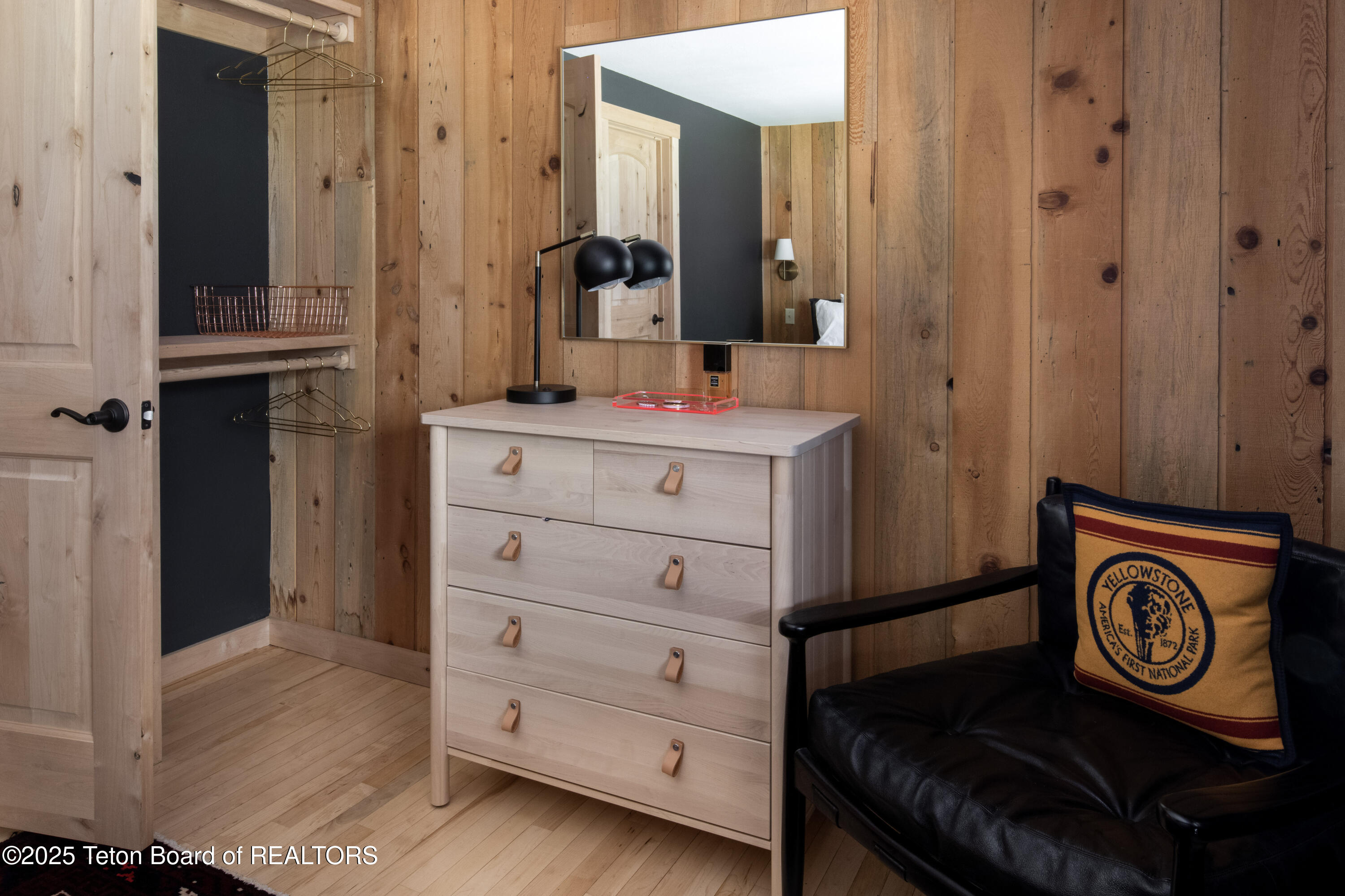 3925 S LAKE CREEK DRIVE A-3